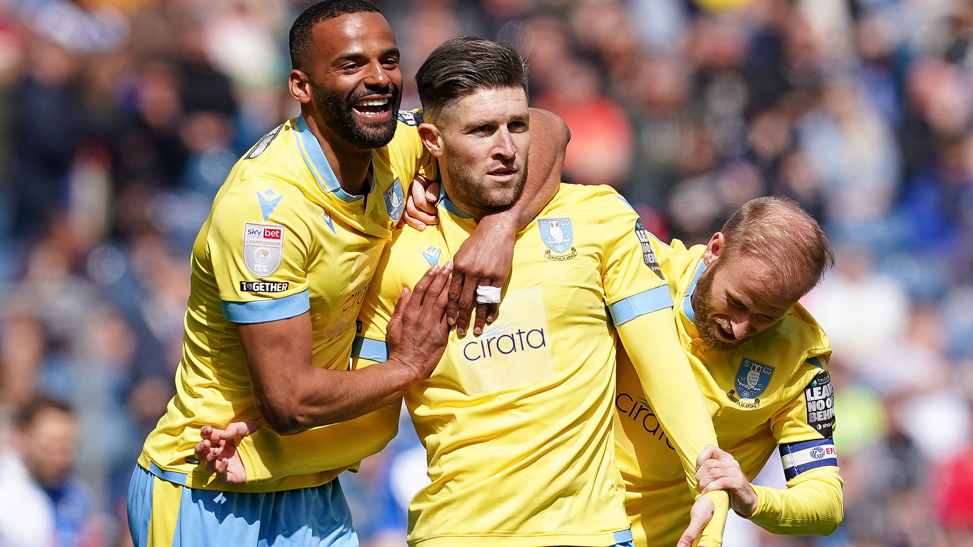 Sheffield Wednesday