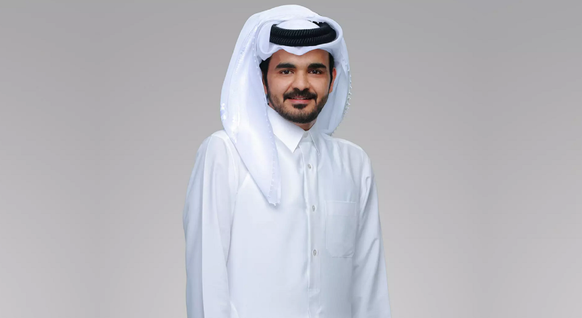 Sheikh Joaan bin Hamad Al Than