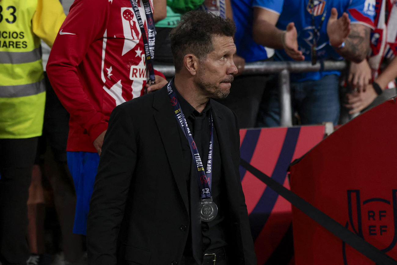 Simeone,