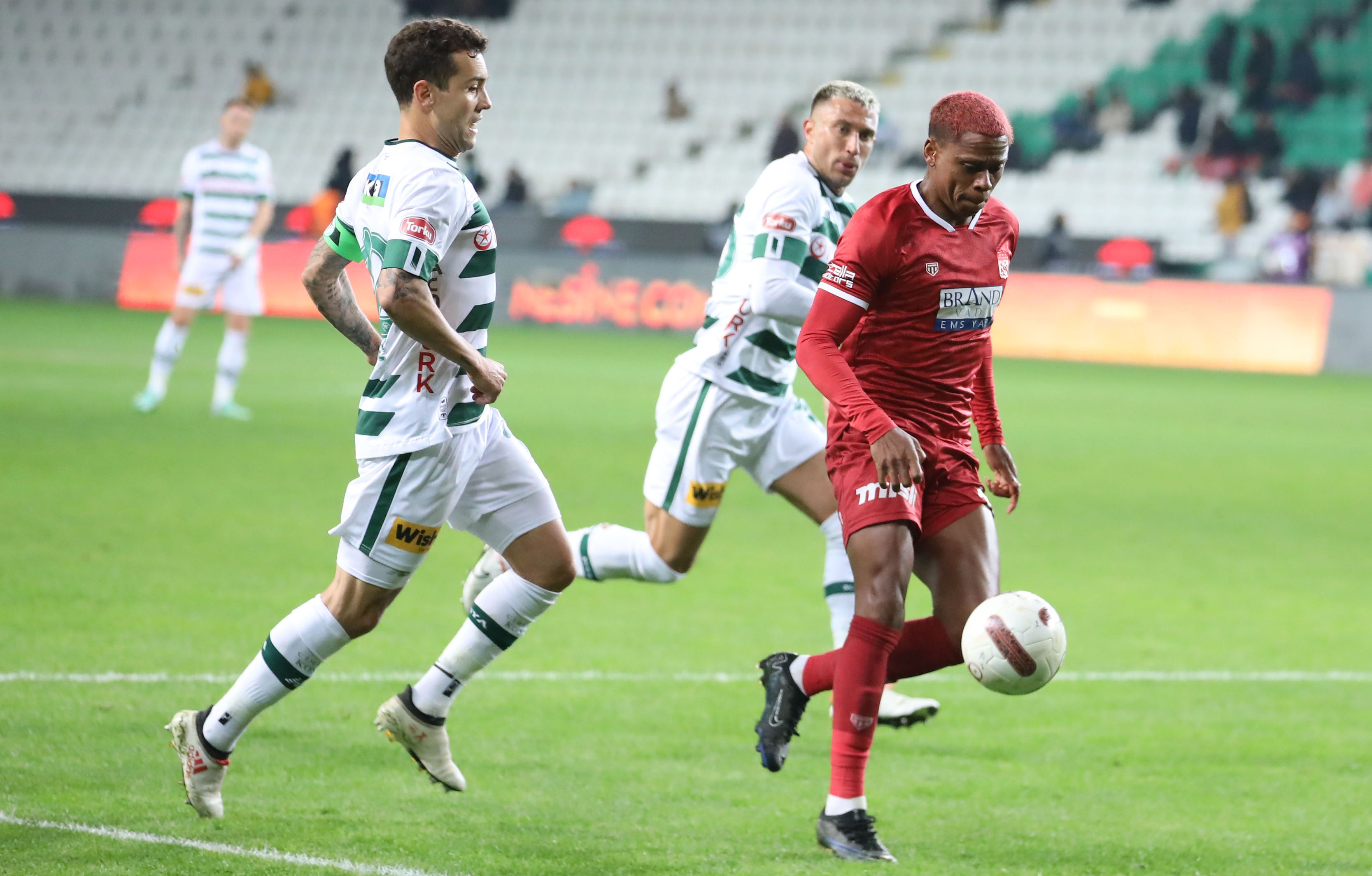 Sivasspor