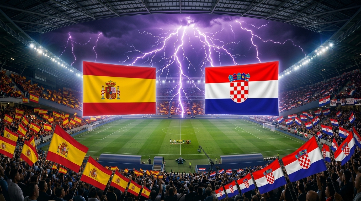 Spain_Croatia_UEFA_Nations_League