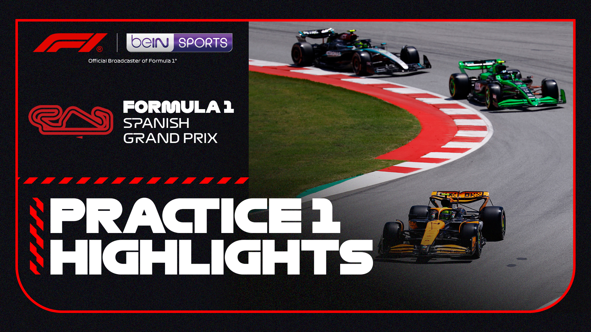 Practice 1 Highlights _ Formula 1 Spanish Grand Prix 2024_21062024_130209.mp4