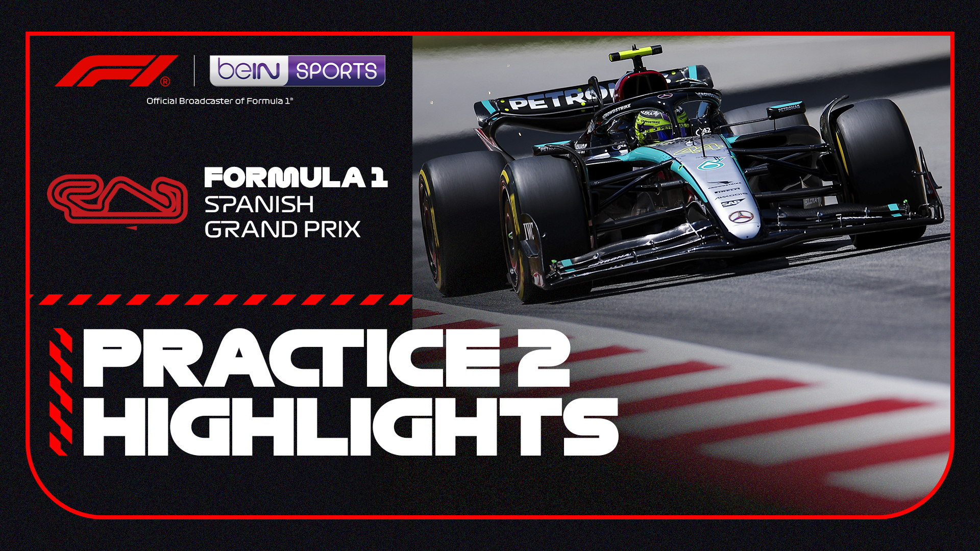 Practice 2 Highlights _ Formula 1 Spanish Grand Prix 2024_21062024_162241.mp4
