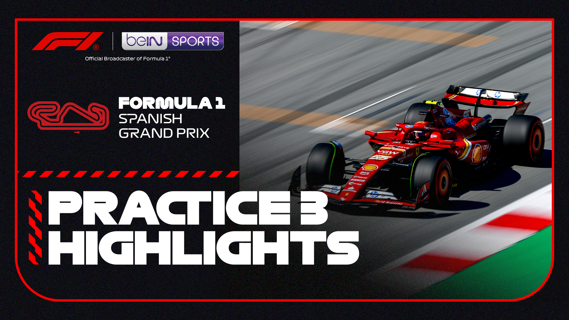 Practice 3 Highlights _ Formula 1 Spanish Grand Prix 2024_22062024_114545.mp4
