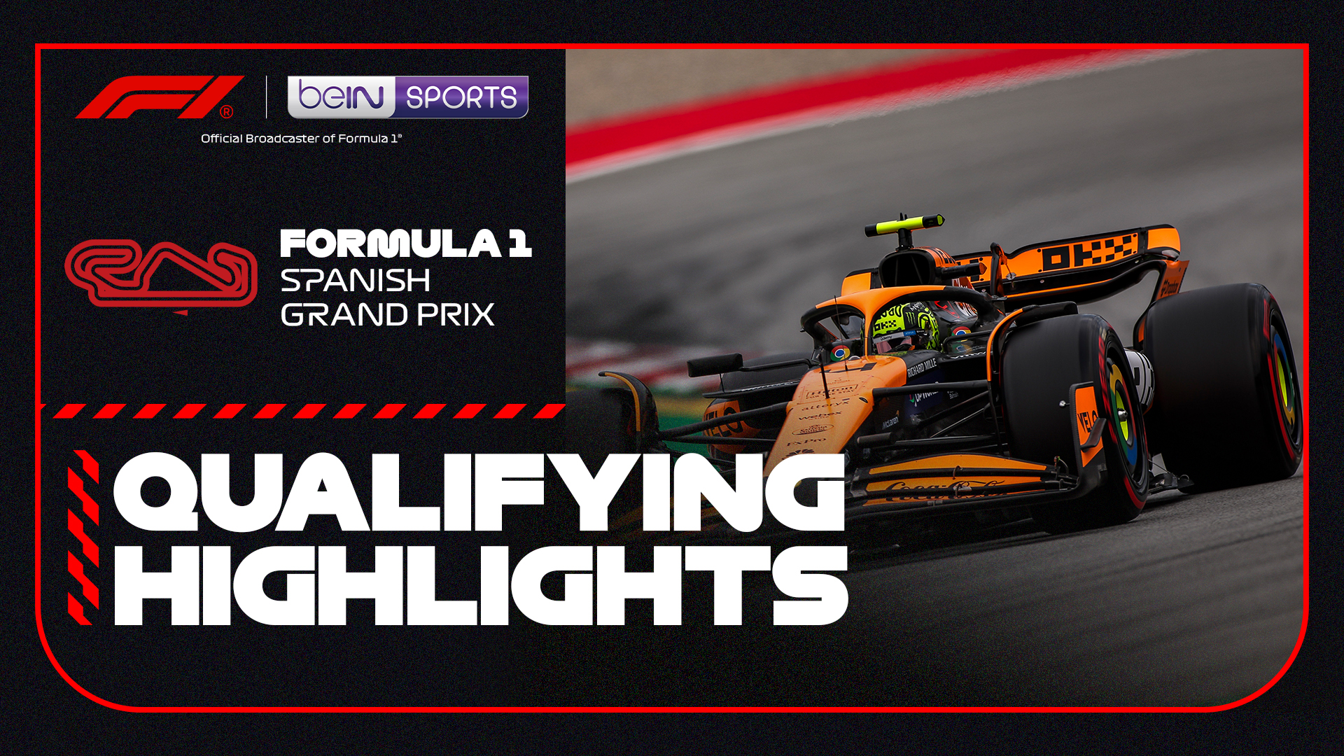 Qualifying Highlights _ Formula 1 Spanish Grand Prix 2024_22062024_152658.mp4