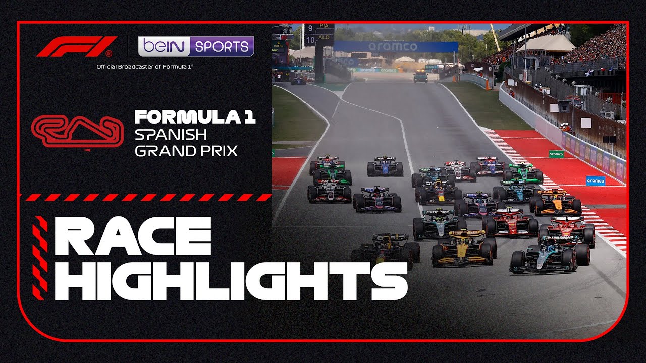 Race Highlights _ Formula 1 Spanish Grand Prix 2024_23062024_151407.mp4