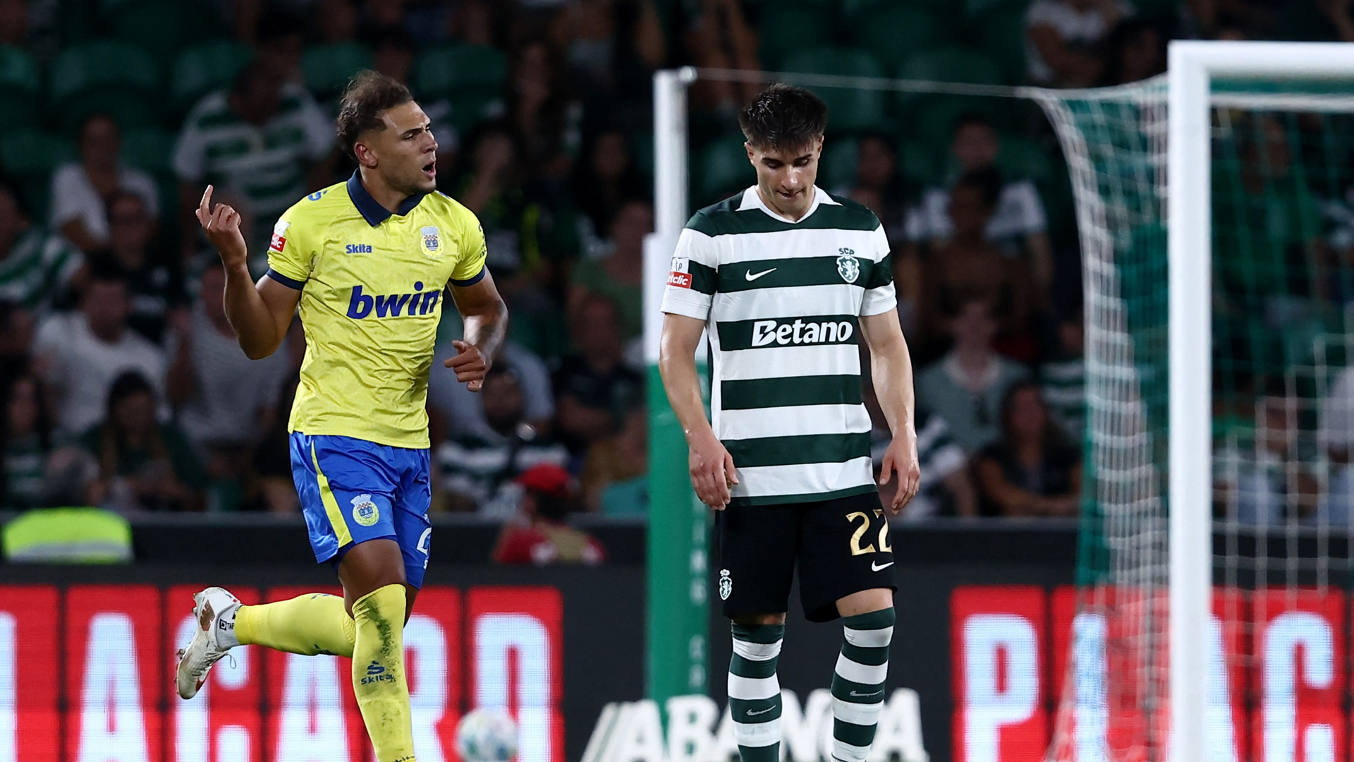 Sporting_CP_Arouca_Primeira