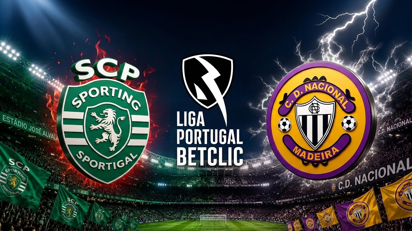 Sporting_Nacional_Portugal