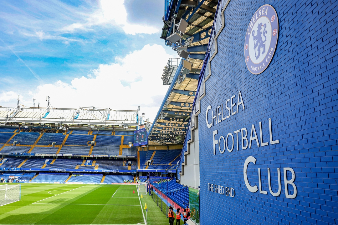 Premier League: Chelsea, move or destroy Stamford Bridge?