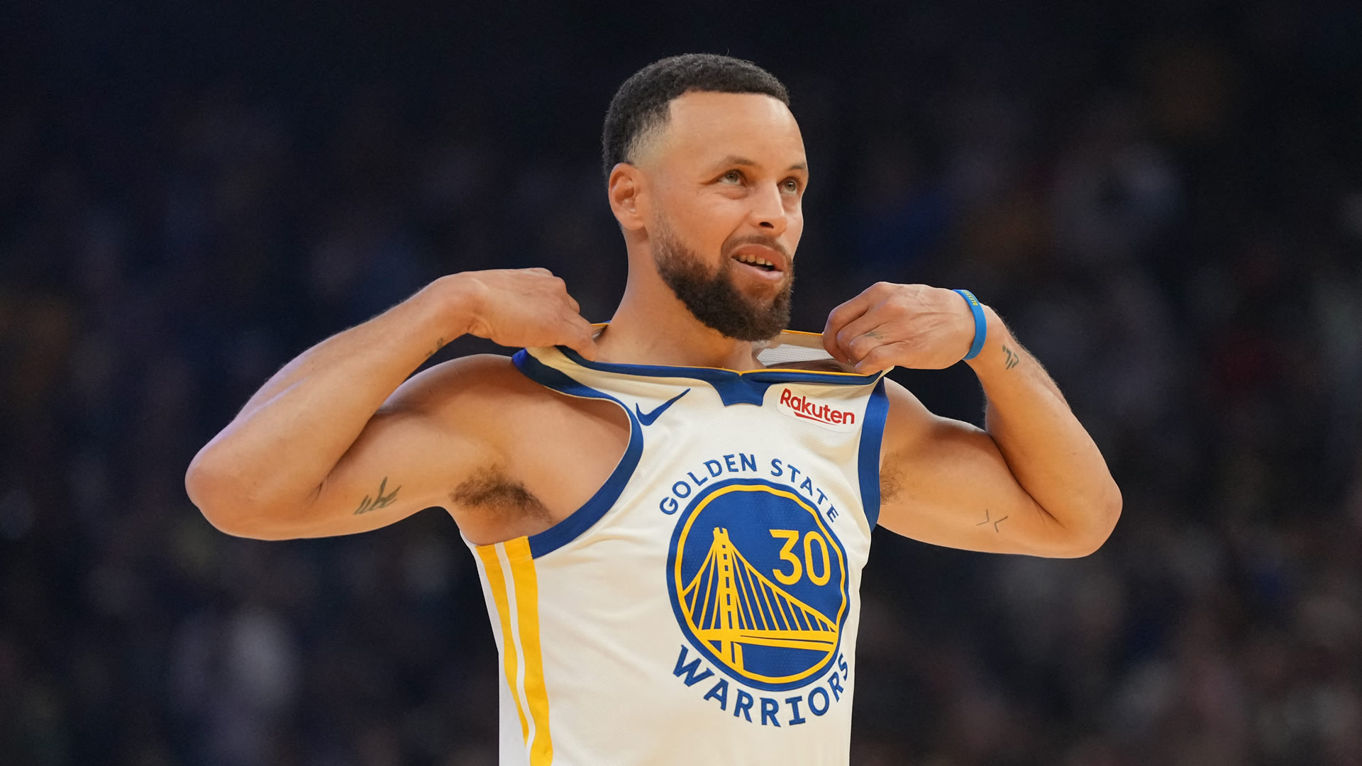 Stephen_Curry_Warriors_NBA
