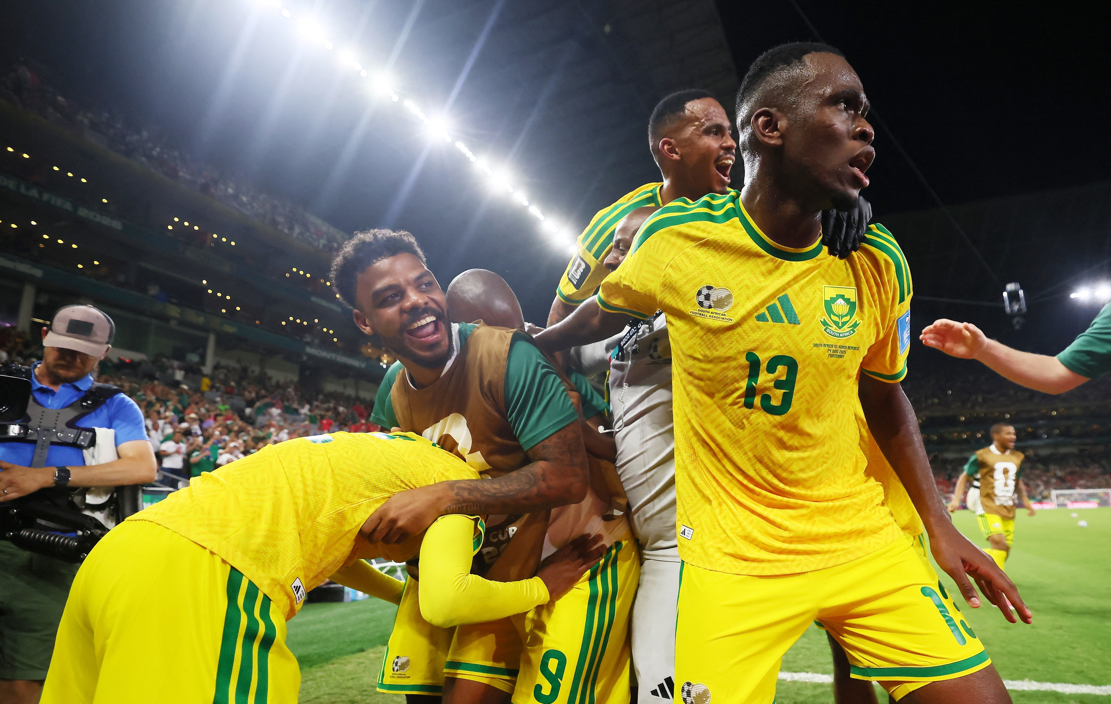 Sudafrica_Mundial_2026