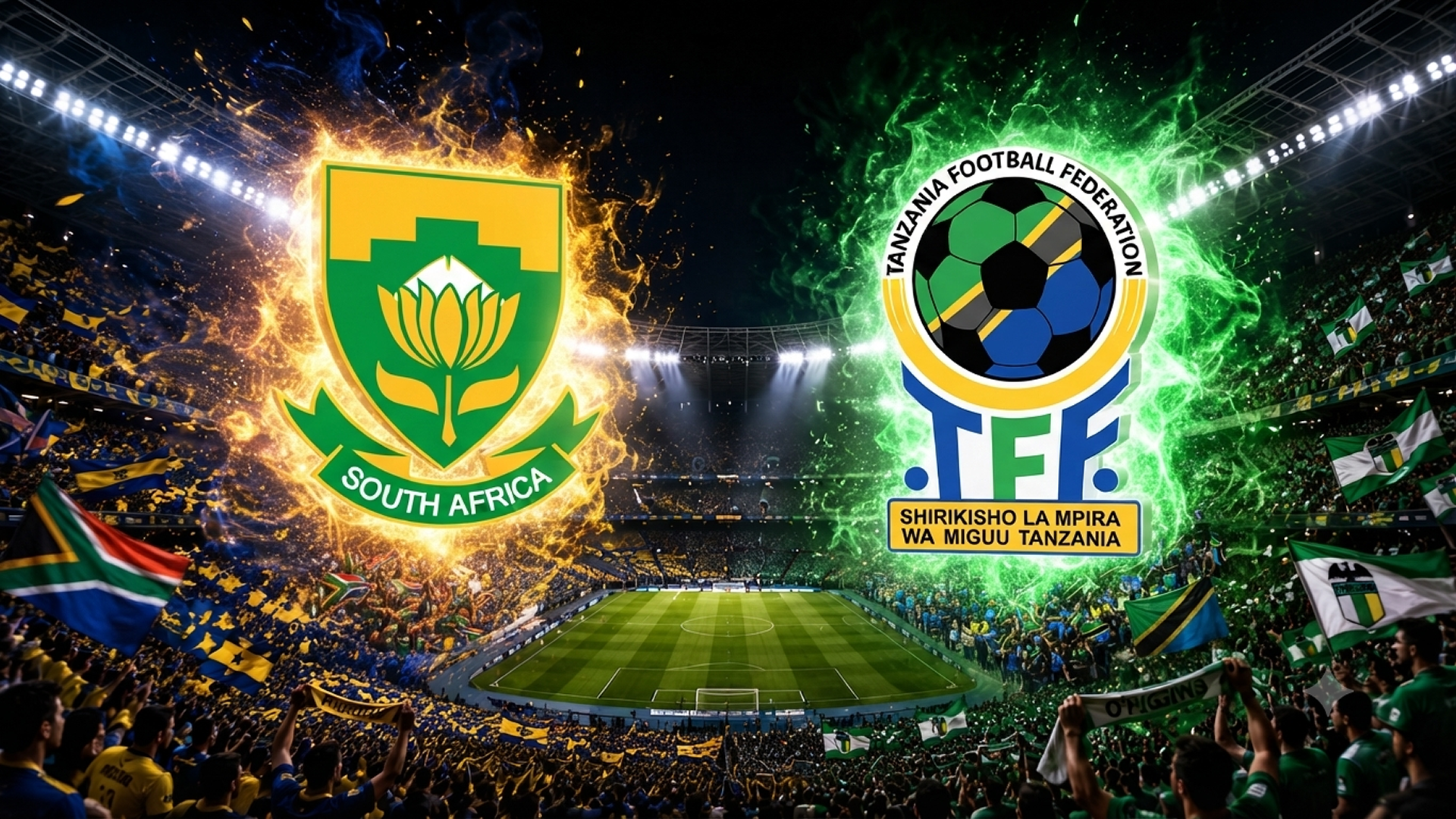 Sudafrica_Tanzania