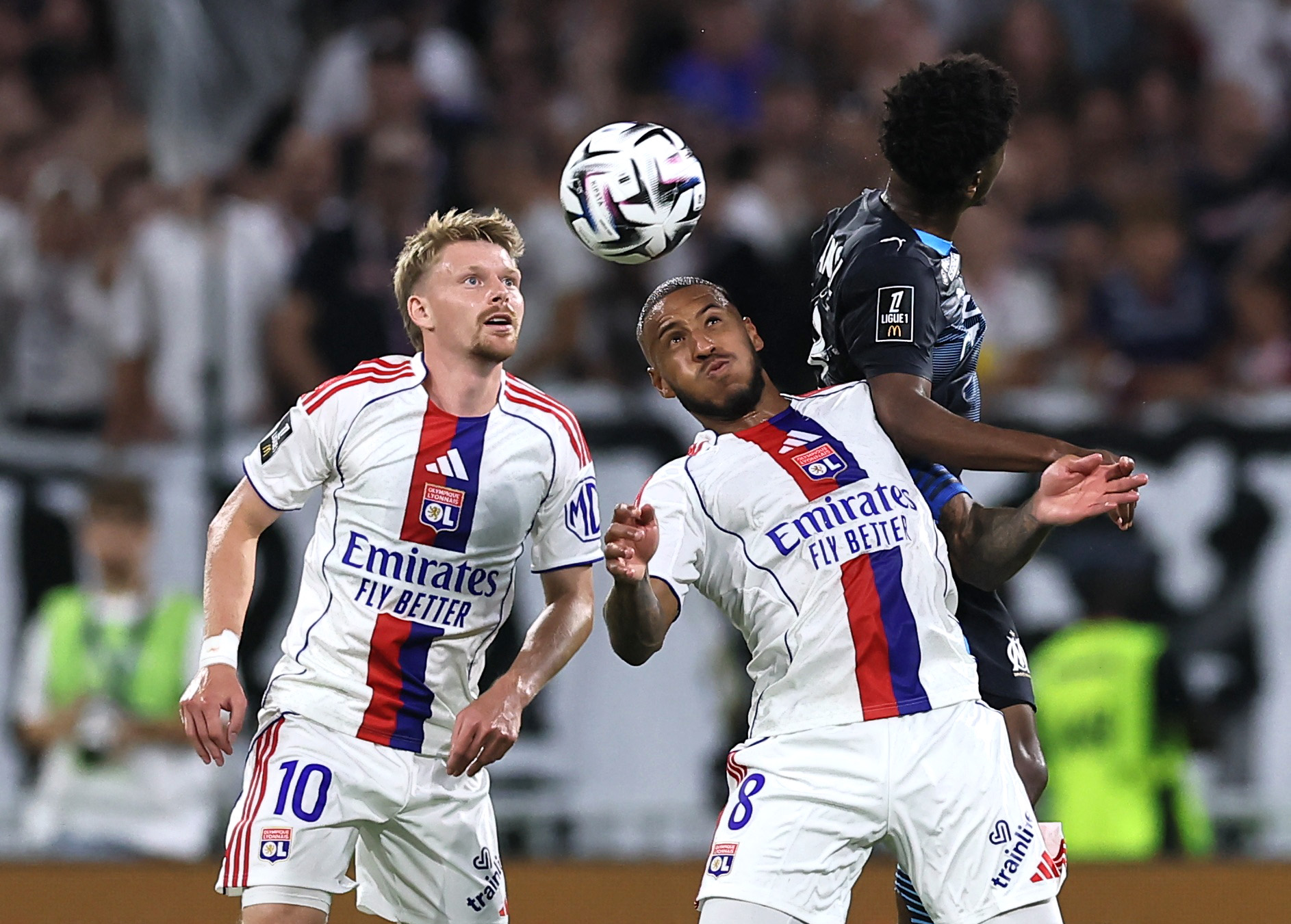 Sulc Tolisso