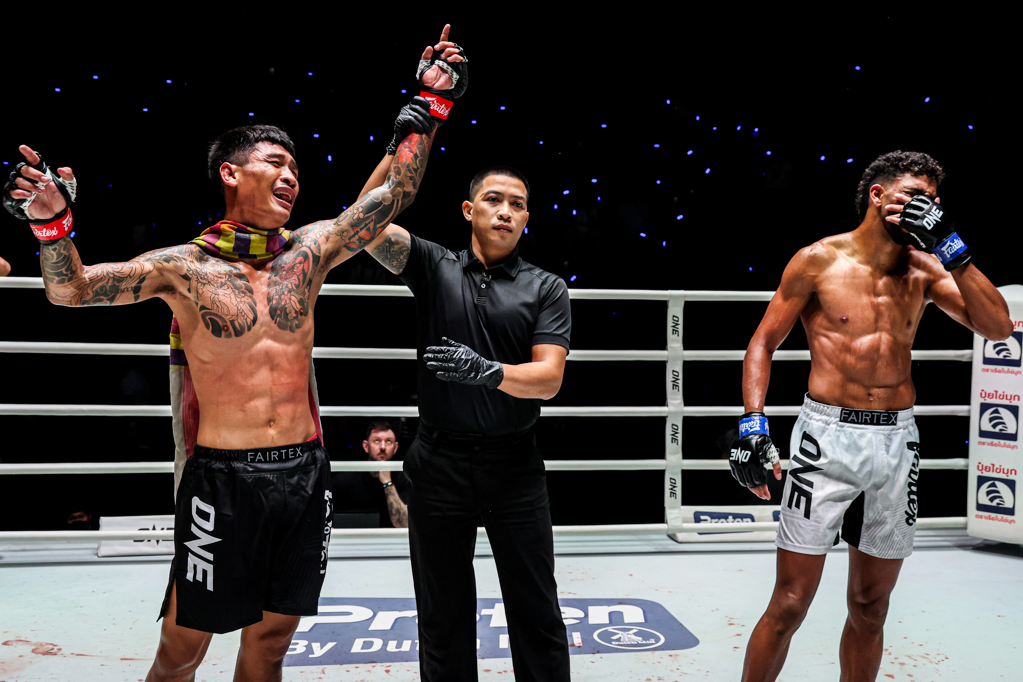 Superlek_Jitmuangnon_ONE_Friday_Fights_172