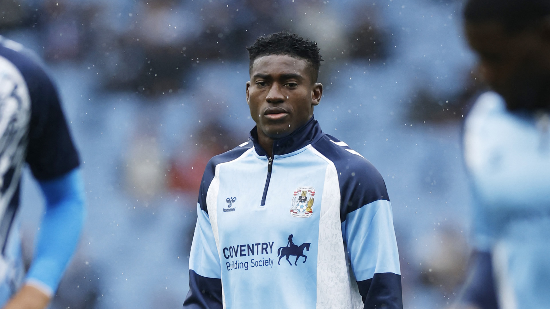 Taiwo_Awoniyi_Nigeria