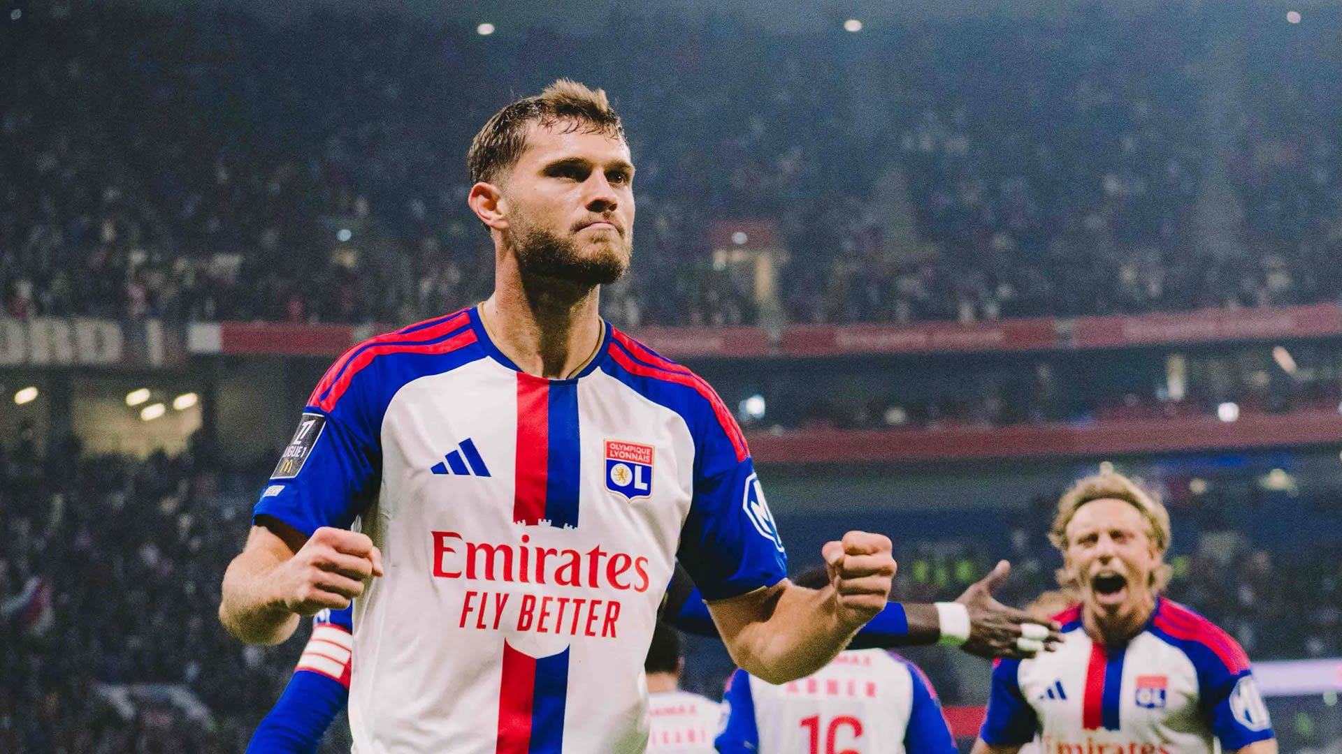 Tanner_Tessmann_Olympique_Lyon_Nice_Ligue_1