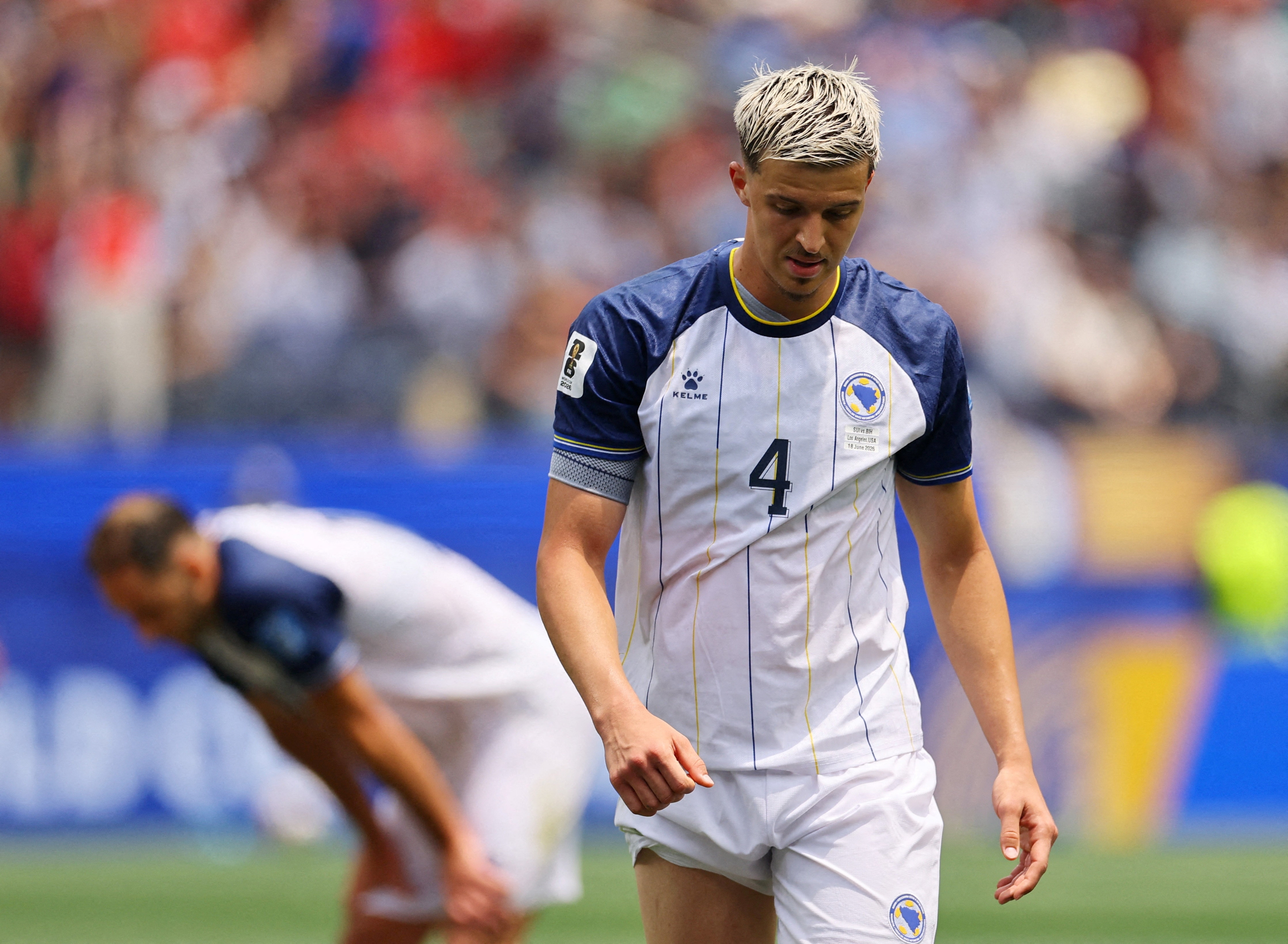 Tarik_Muharemovic_Bosnia_Herzegovina_Mundial