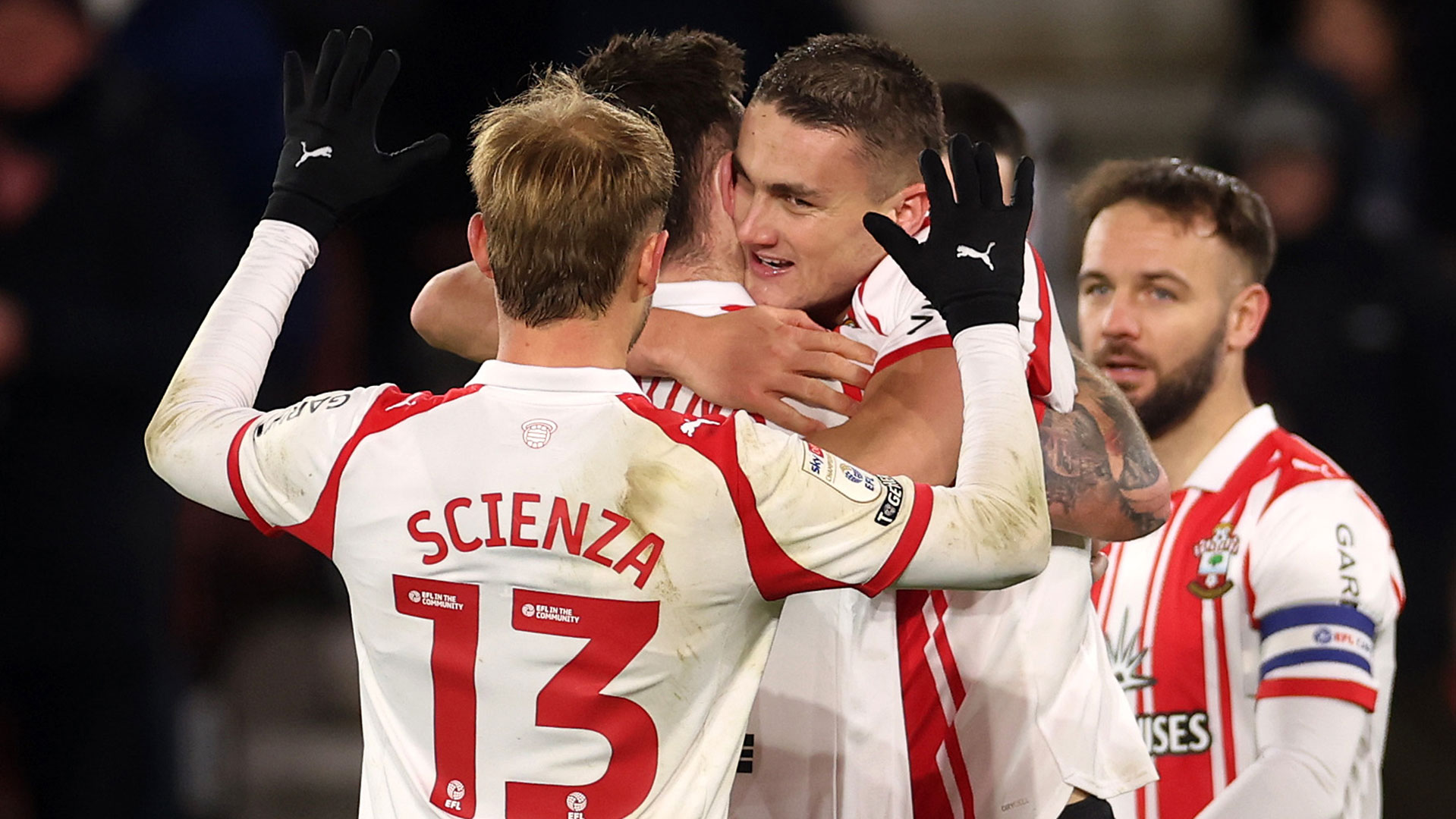 Taylor Harwood-Bellis