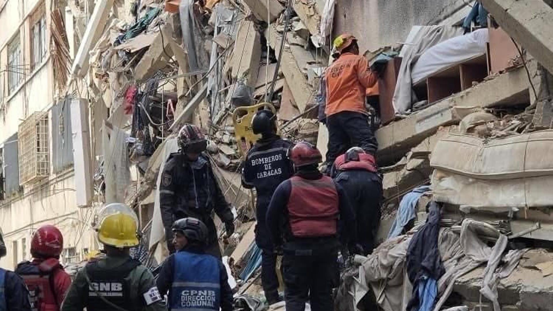 Terremoto_Venezuela