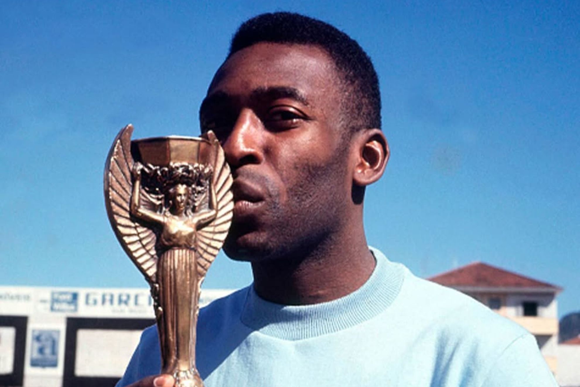 The World Cup's greatest mystery