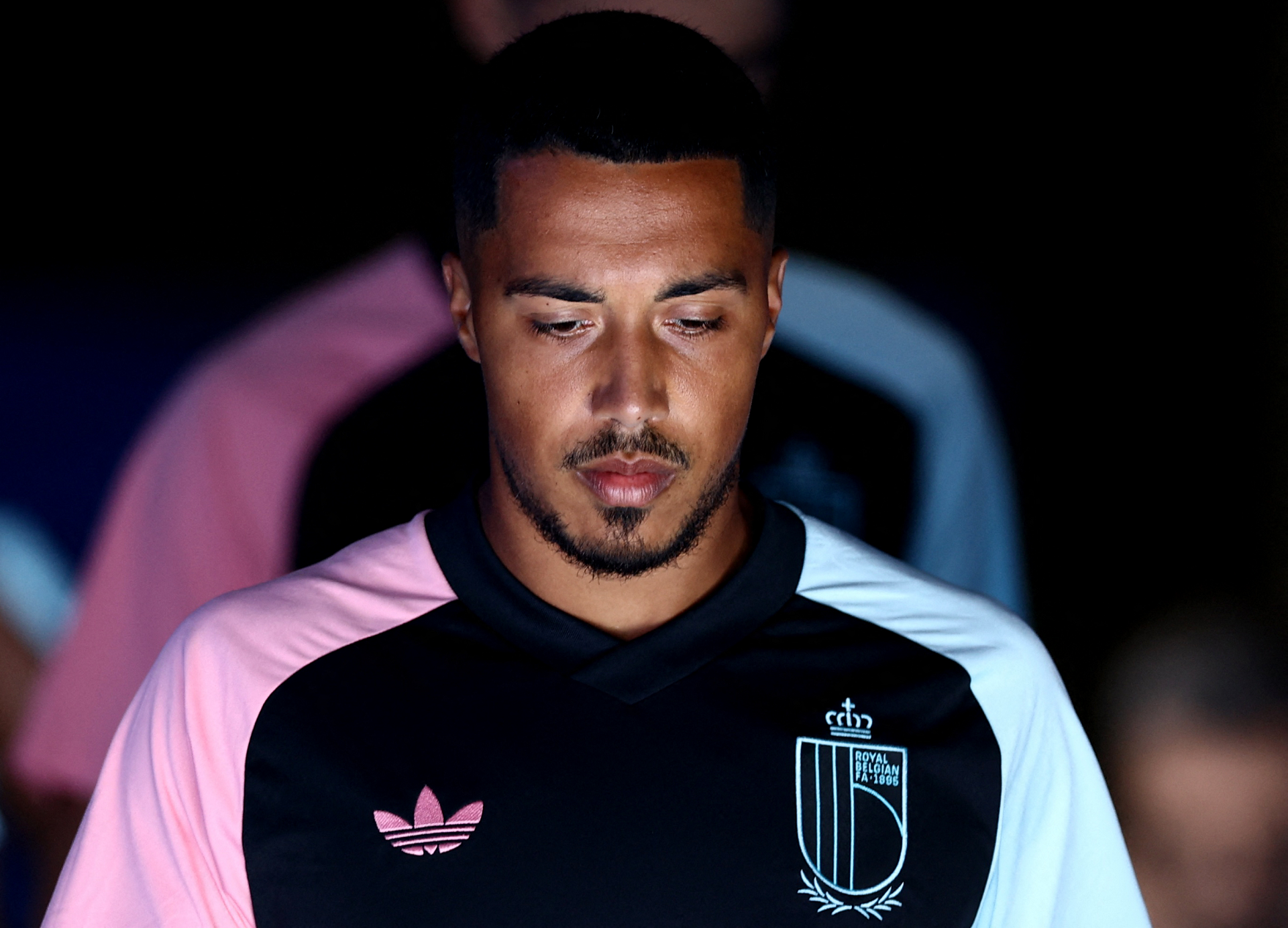 Tielemans