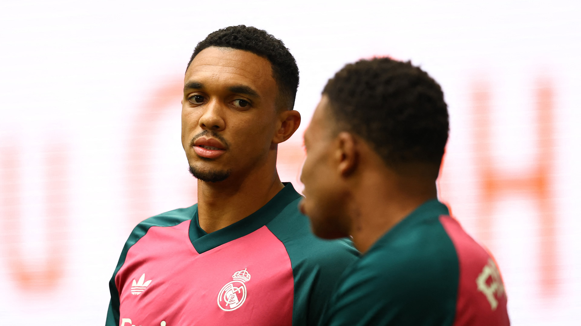 Trent_Alexander_Arnold_Real_Madrid_Liverpool