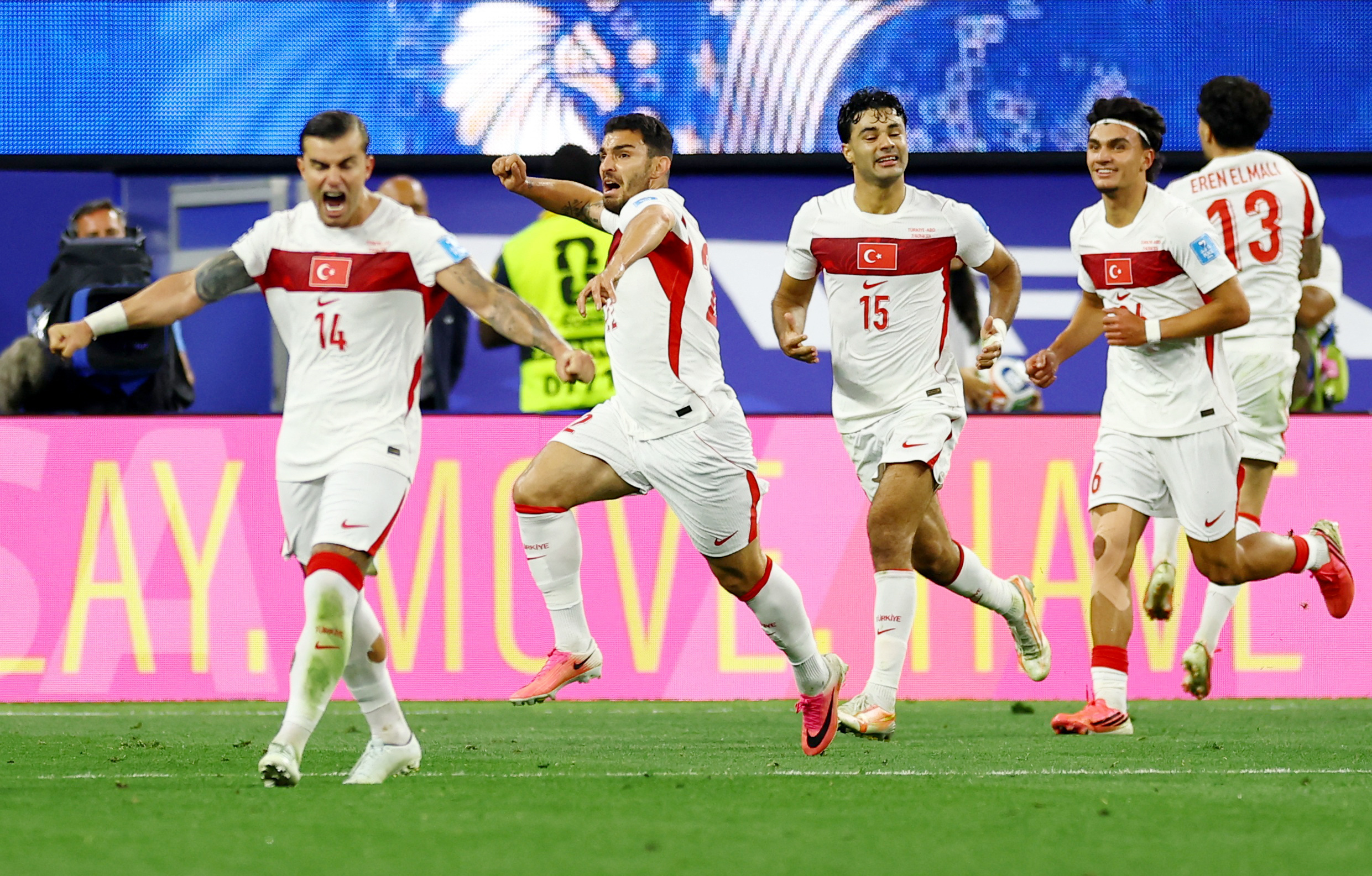 Turquia-Gol_USA_Mundial_2026