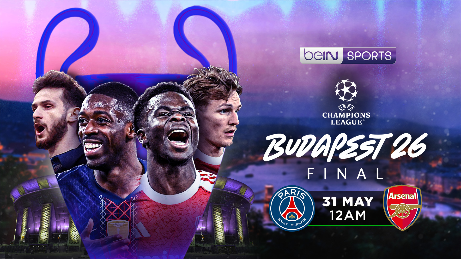 UCL 25-26 FINAL