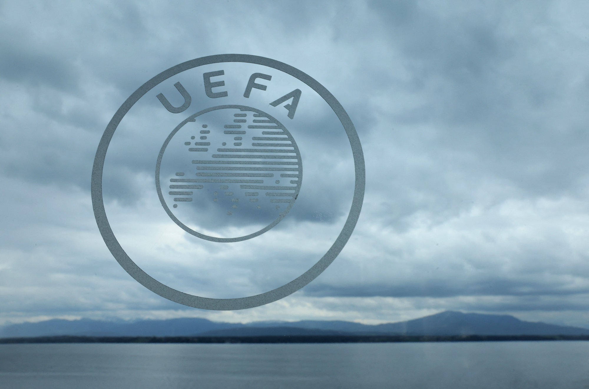 UEFA -24