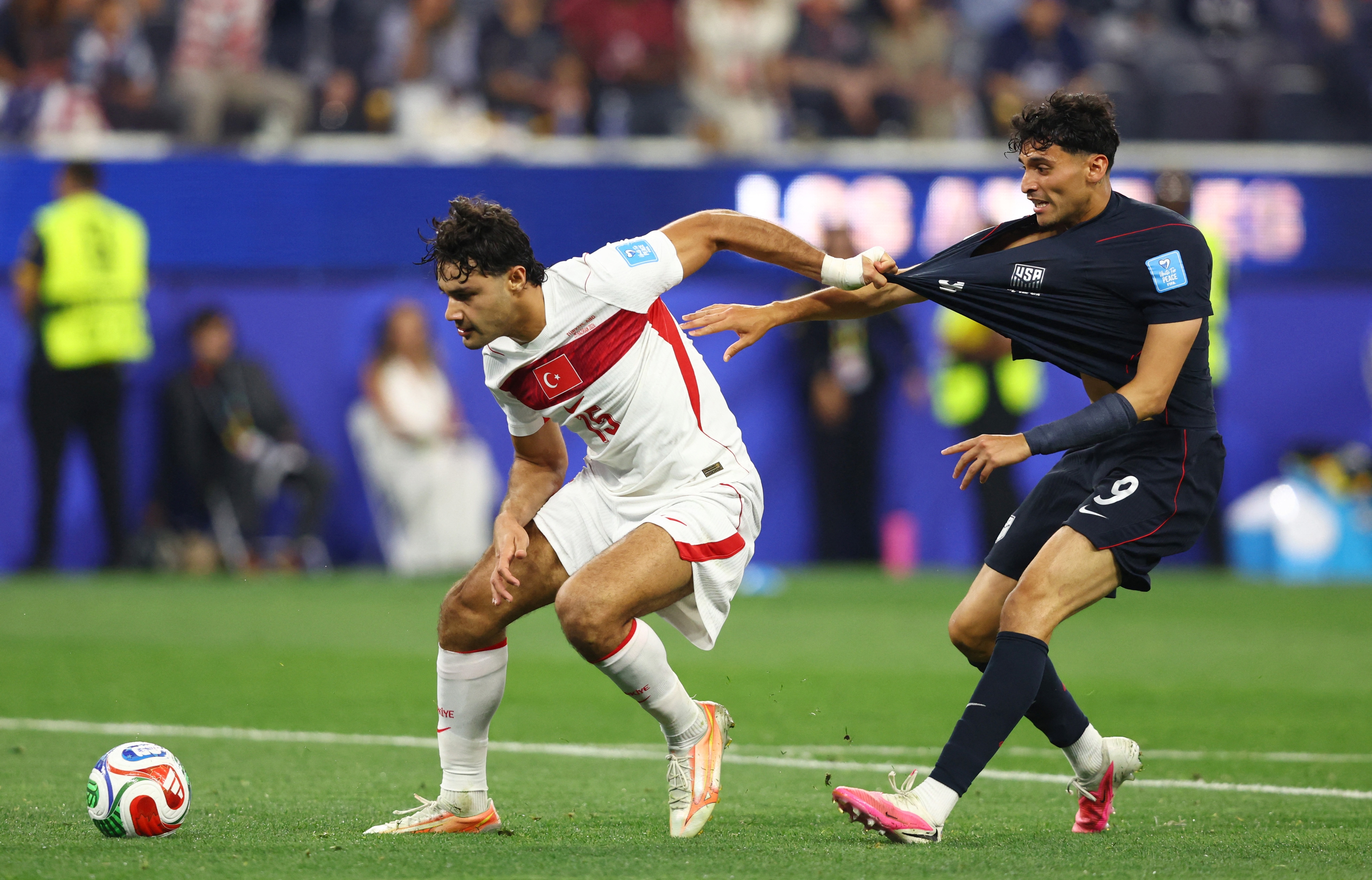 USMNT_Turquia_Mundial_2026