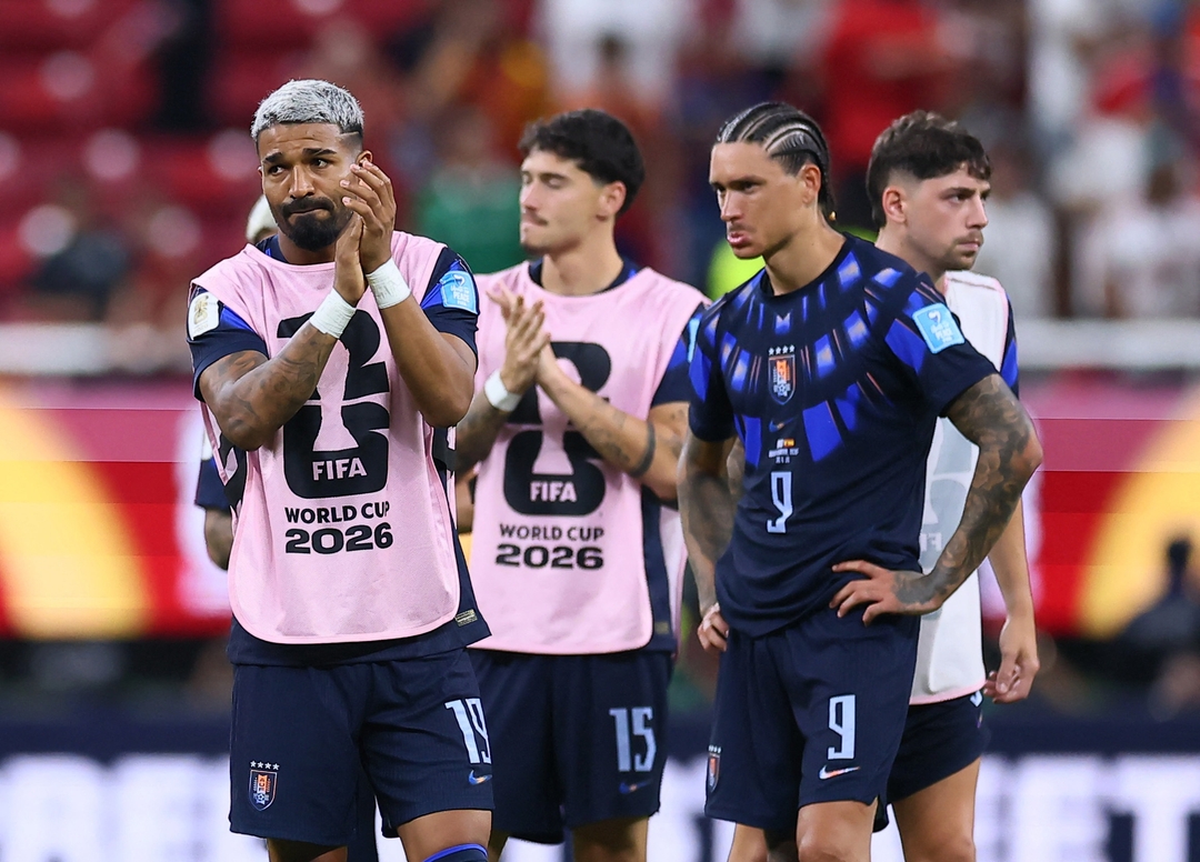 teams-eliminated-from-the-2026-fifa-world-cup-bein-sports