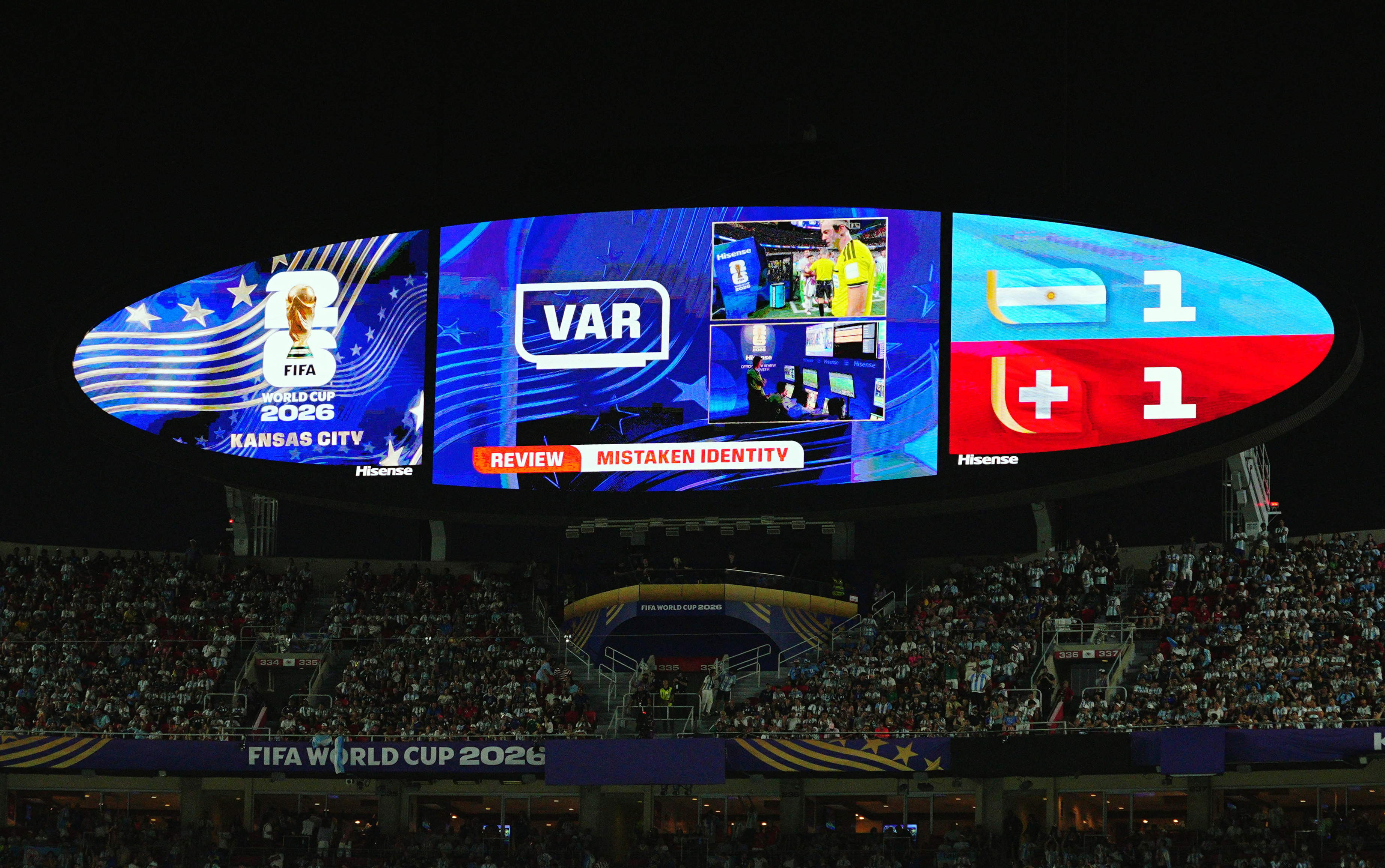 VAR_UEFA