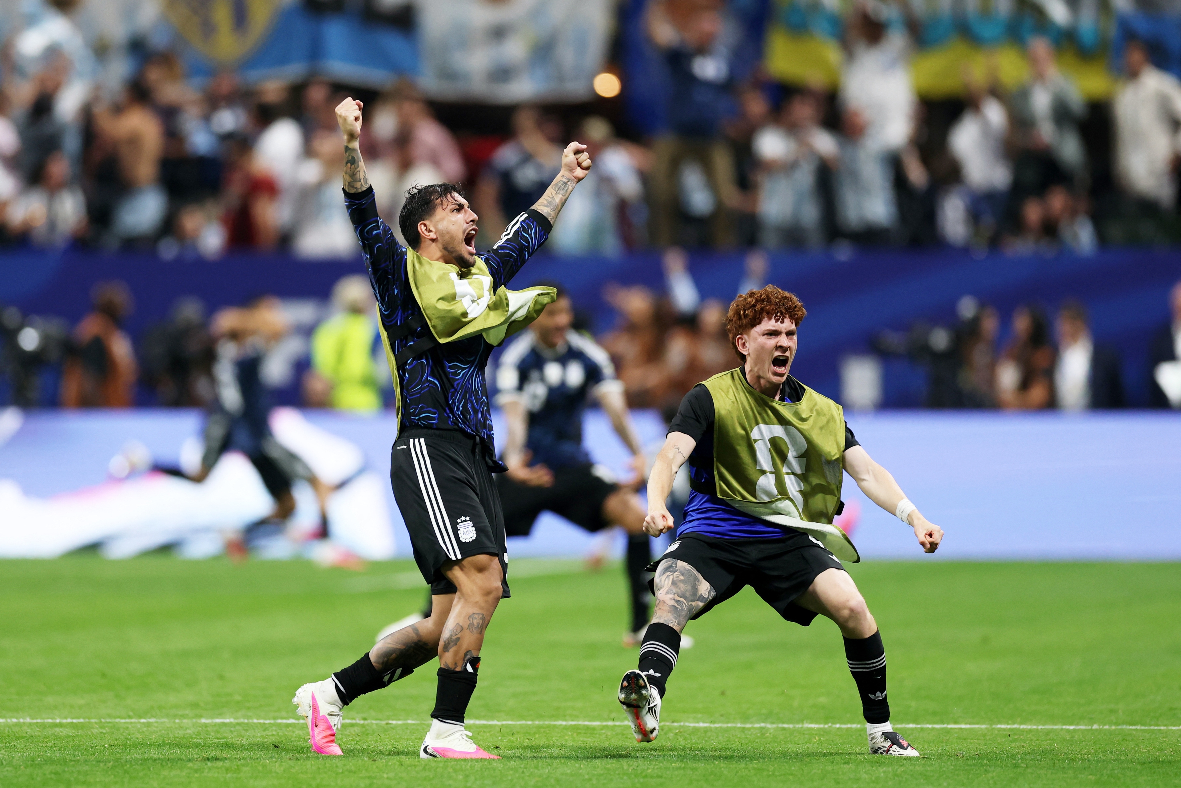 Valentin_Barco_Chelsea_Argentina