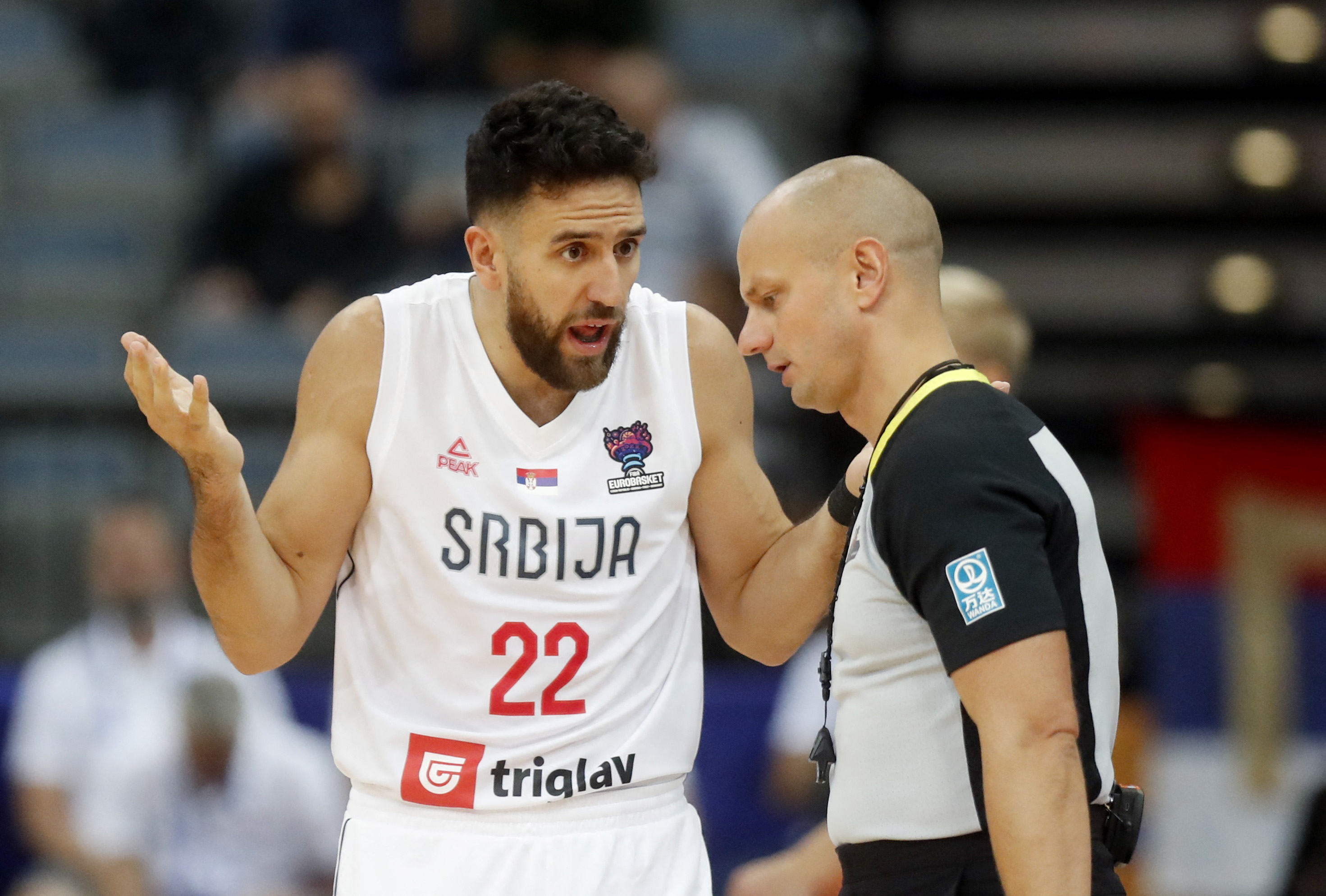 Vasilije Micic