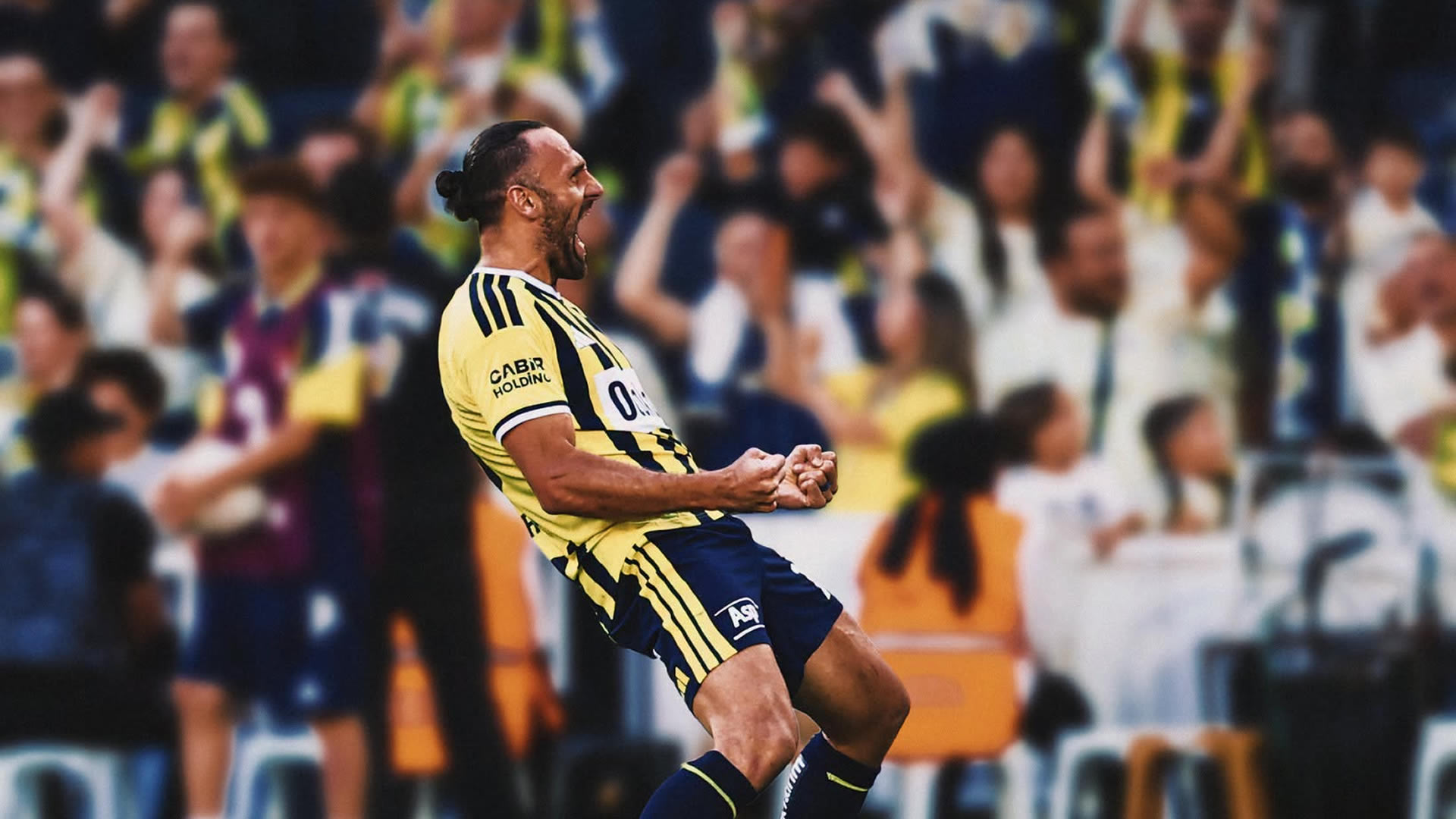 Vedat_Muriqi_Fenerbahce