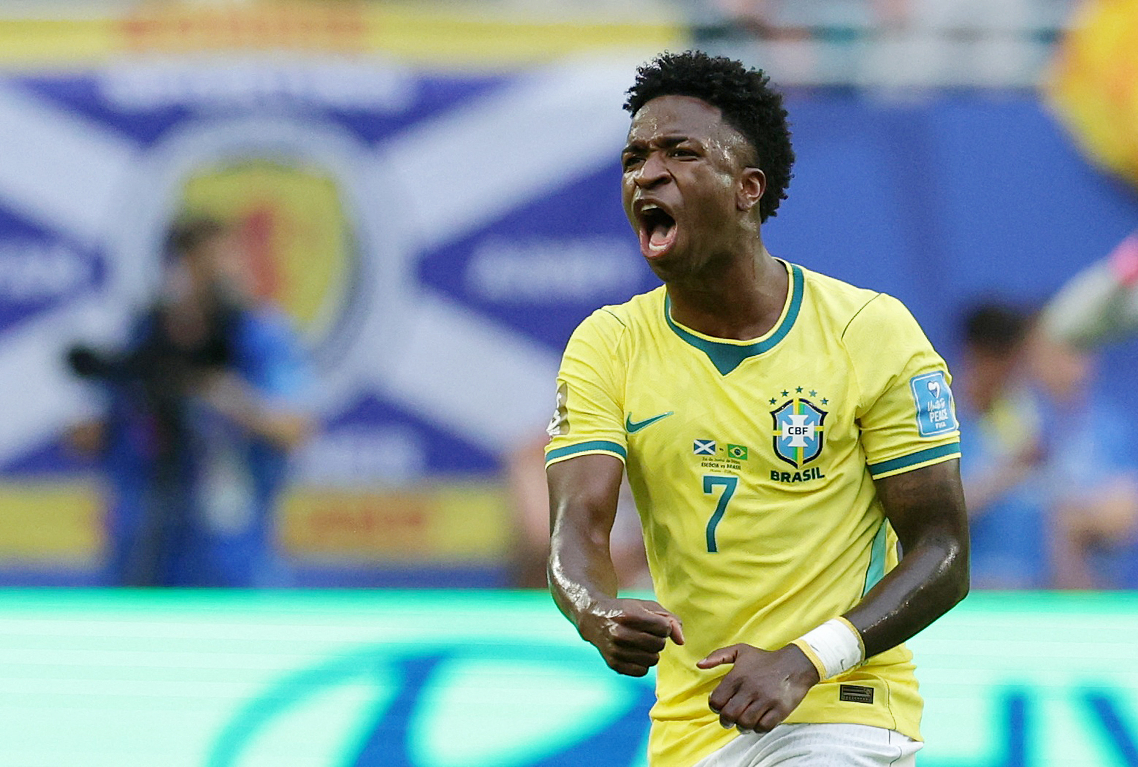 Vinicius_Gol_Brasil_Escocia_Mundial