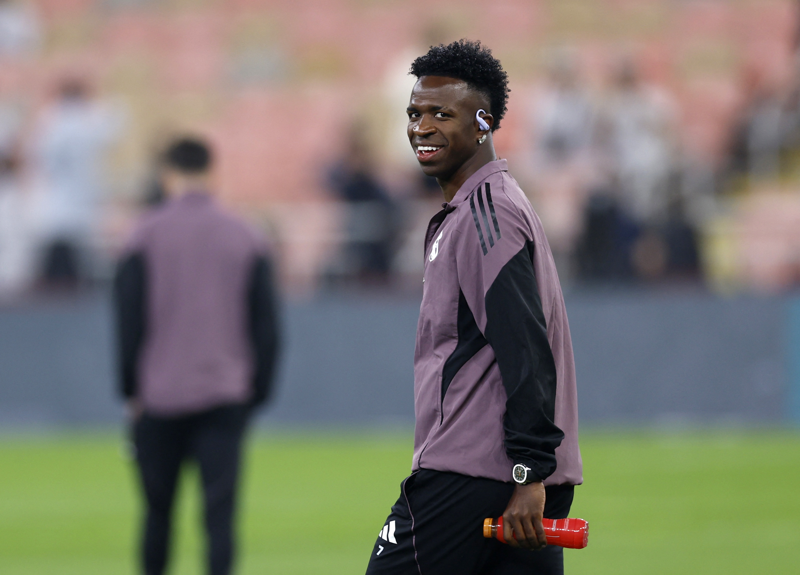 Vinicius_Jr_Real_Madrid