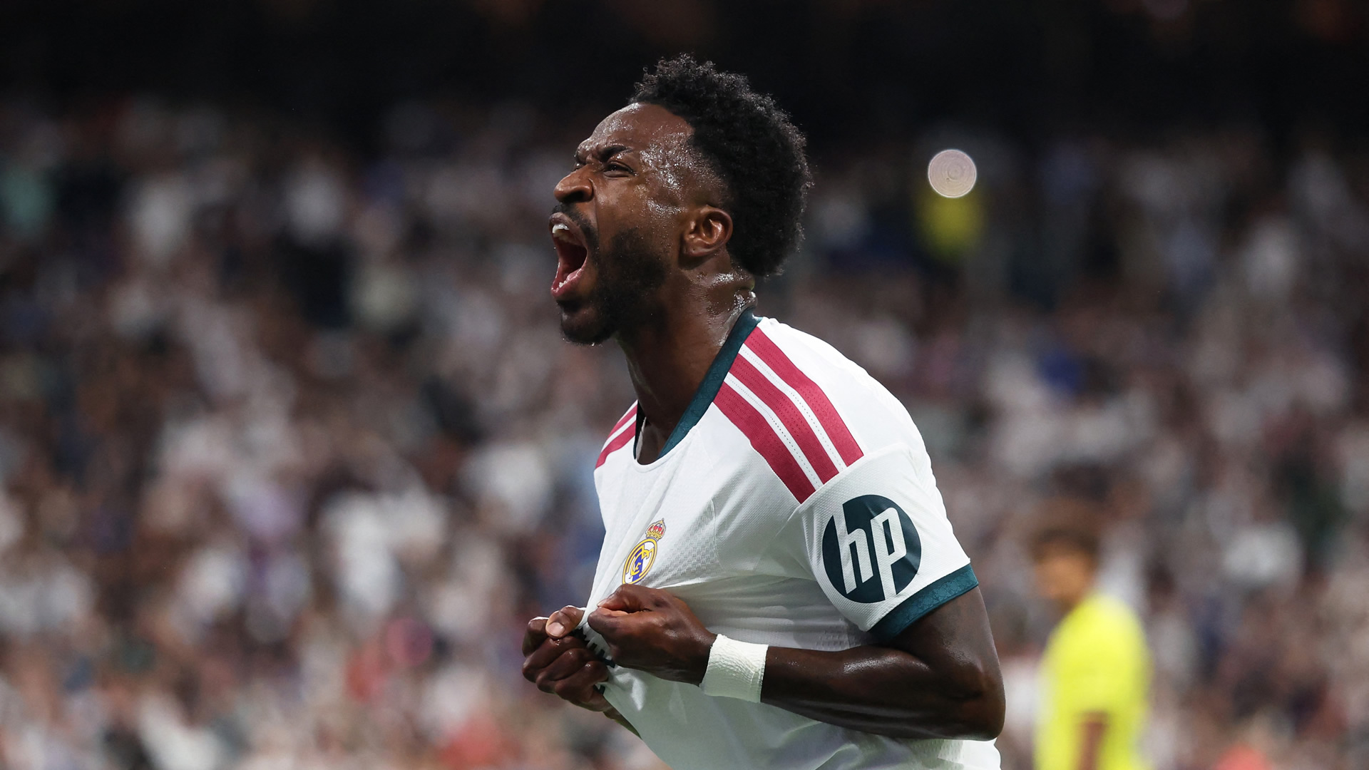 Vinicius_Jr_Real_Madrid_La_Liga
