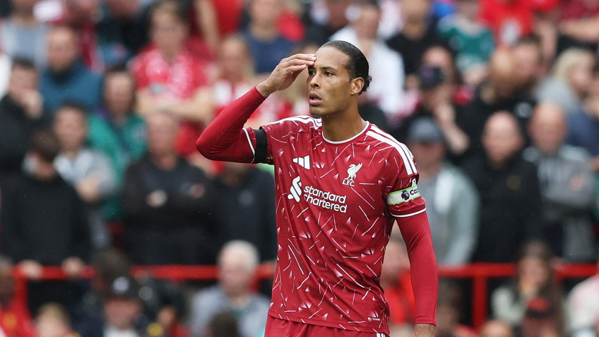 Virgil_van-_Dijk_Liverpool