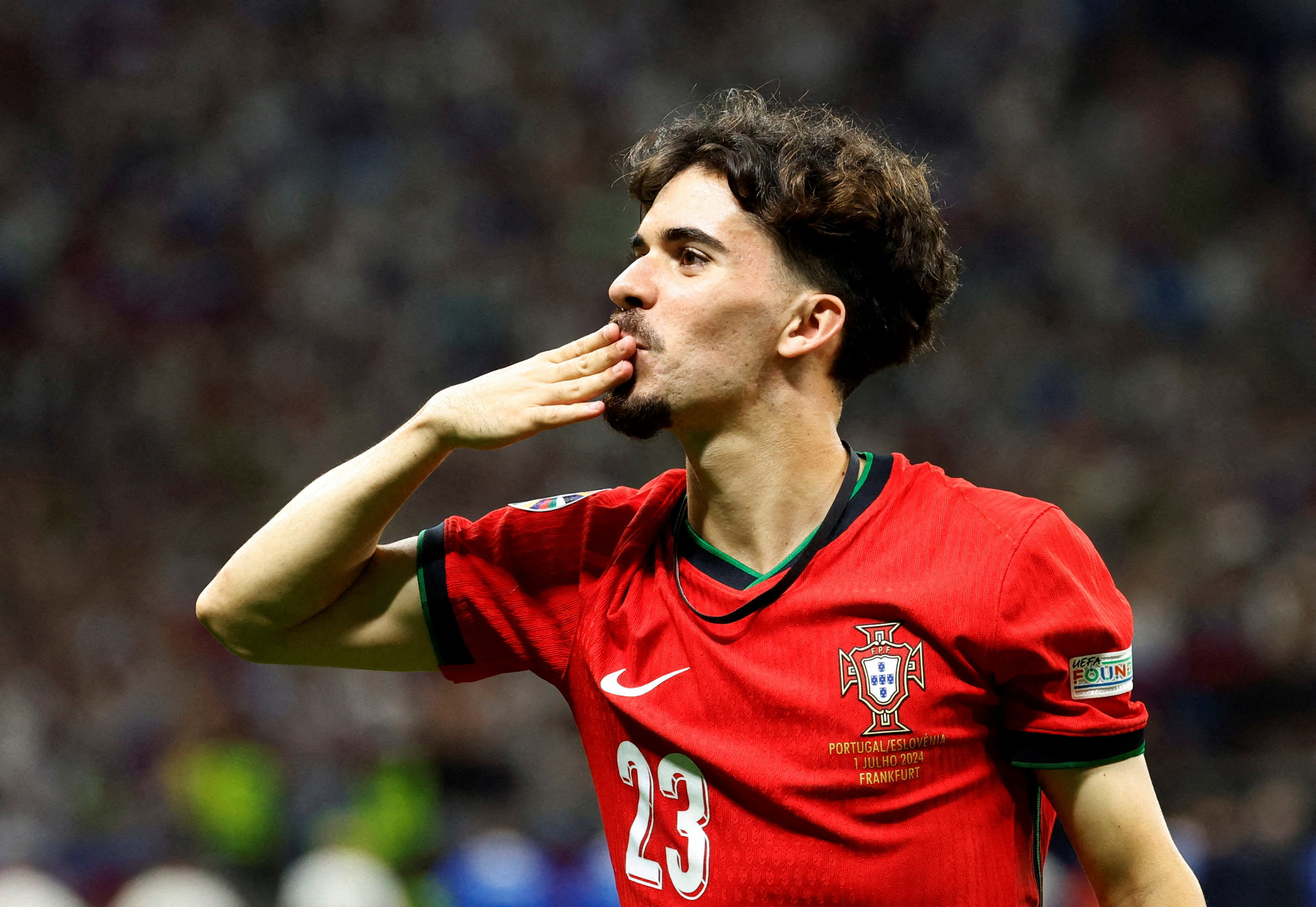 Vitinha_Portugal_Mundial_2026_PSG