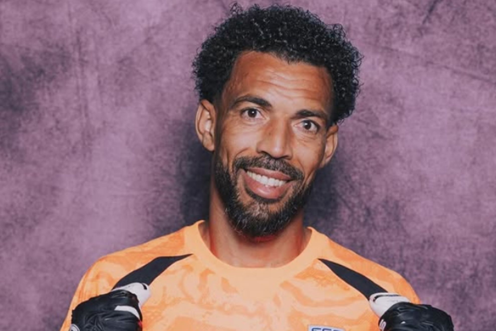 Vozinha's billion-dollar impact