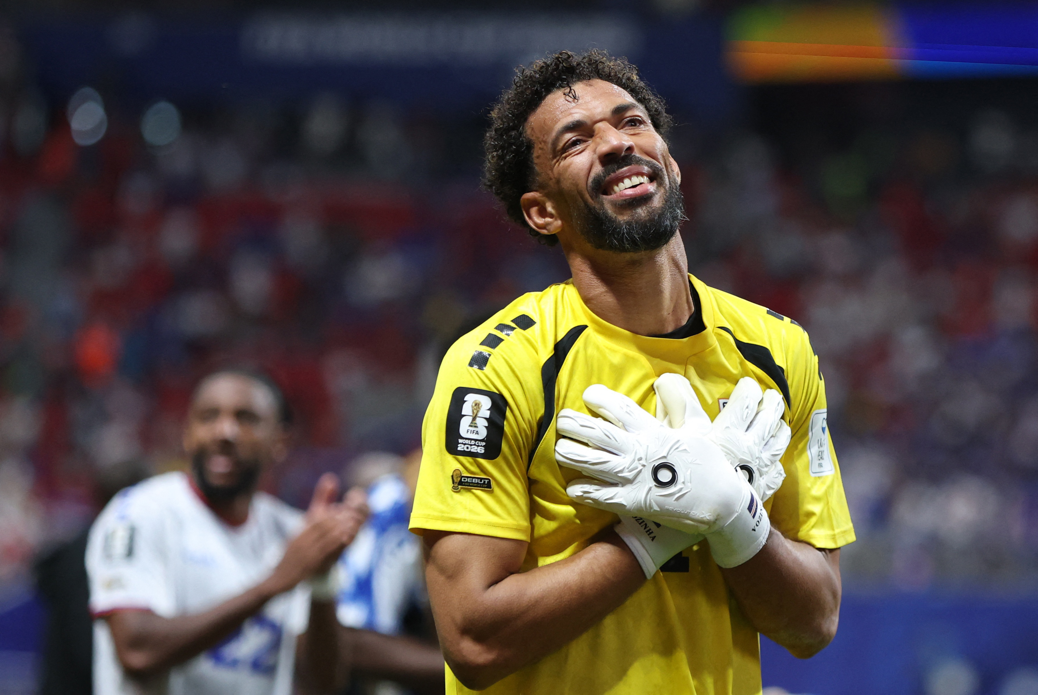 Vozinha_Cabo_Verde_Espana_Mundial_2026
