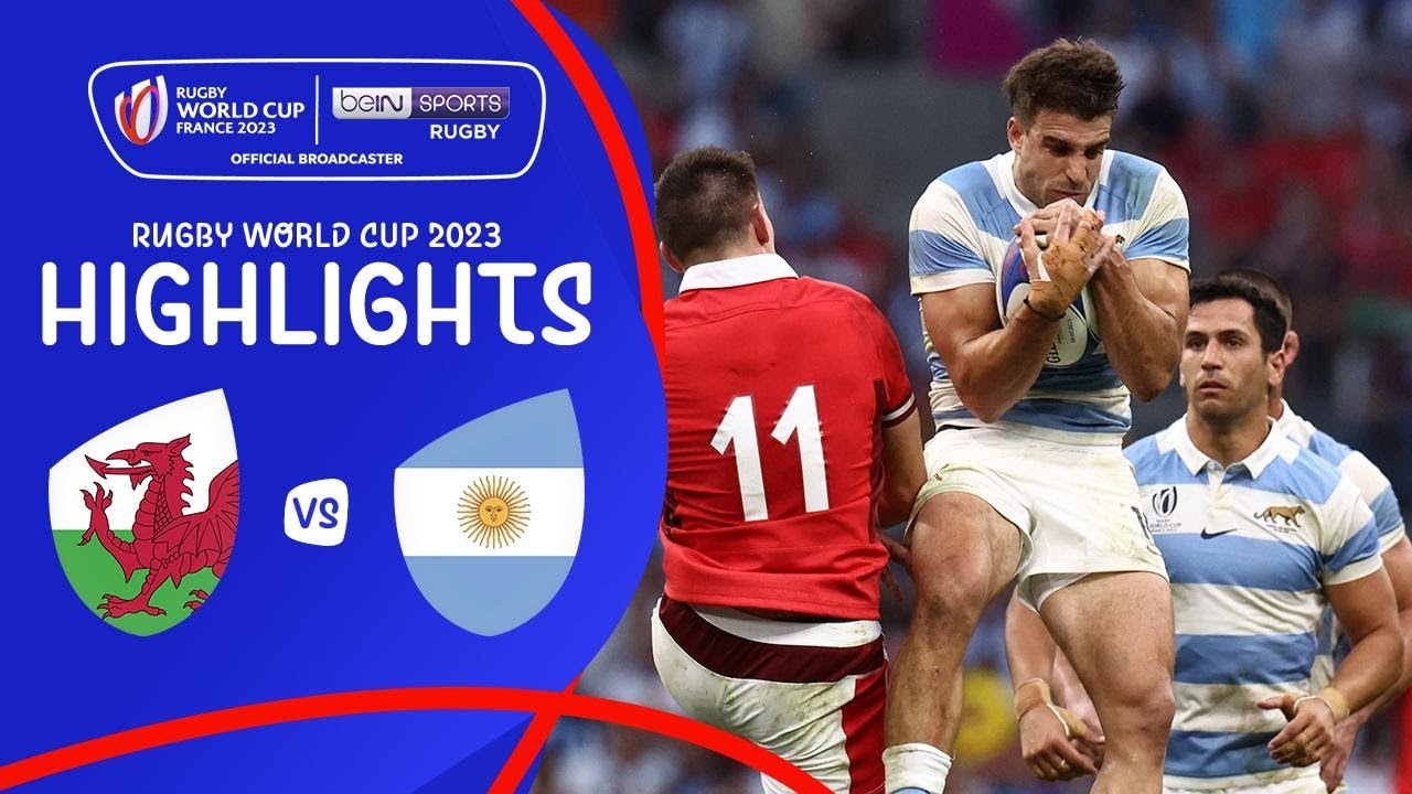 Wales 17-29 Argentina _ Rugby World Cup 2023 Highlights.mp4