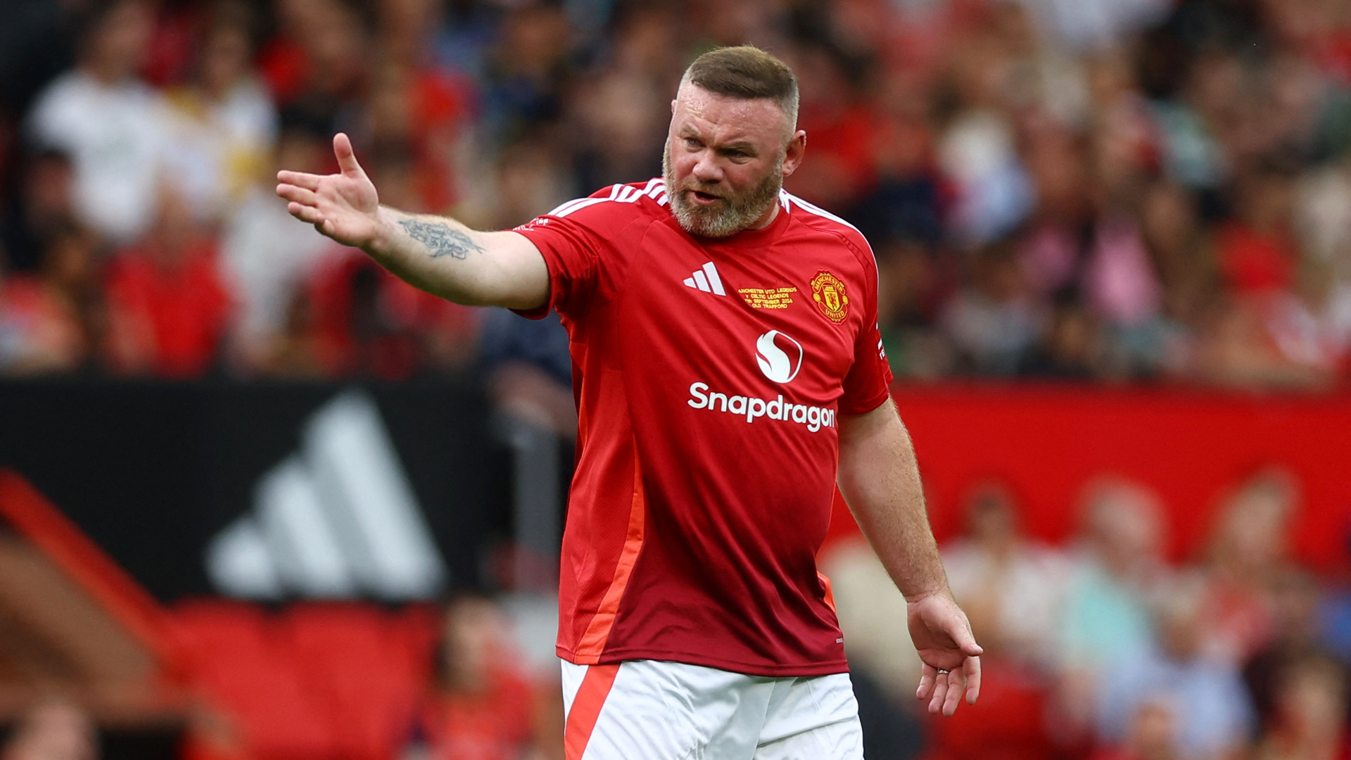 Wayne_Rooney_Manchester_United