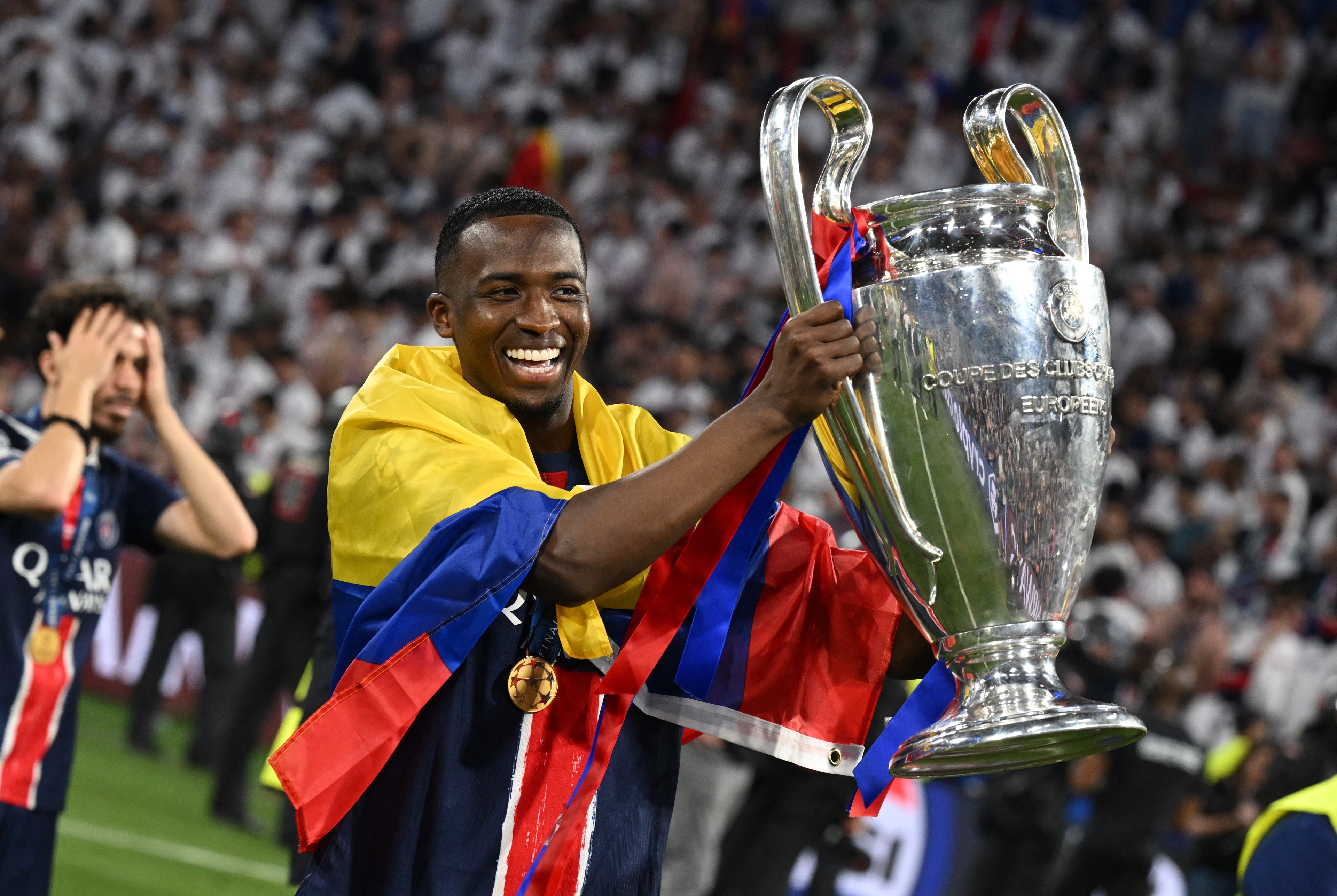 Willian_Pacho_PSG