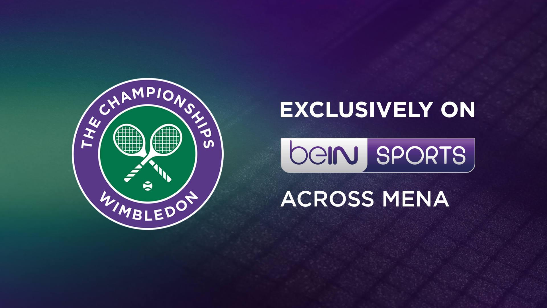 Wimbledon EN