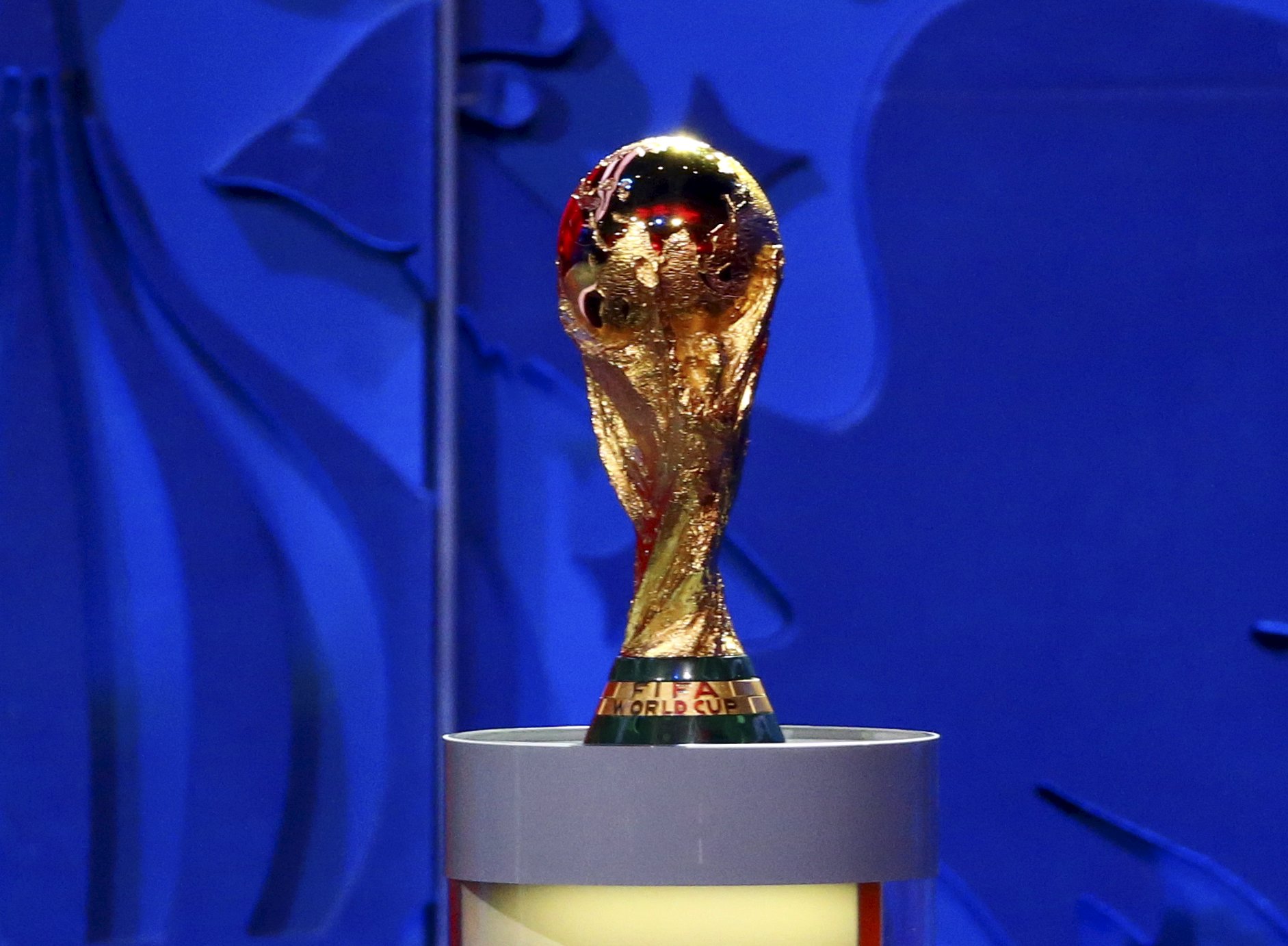 World Cup