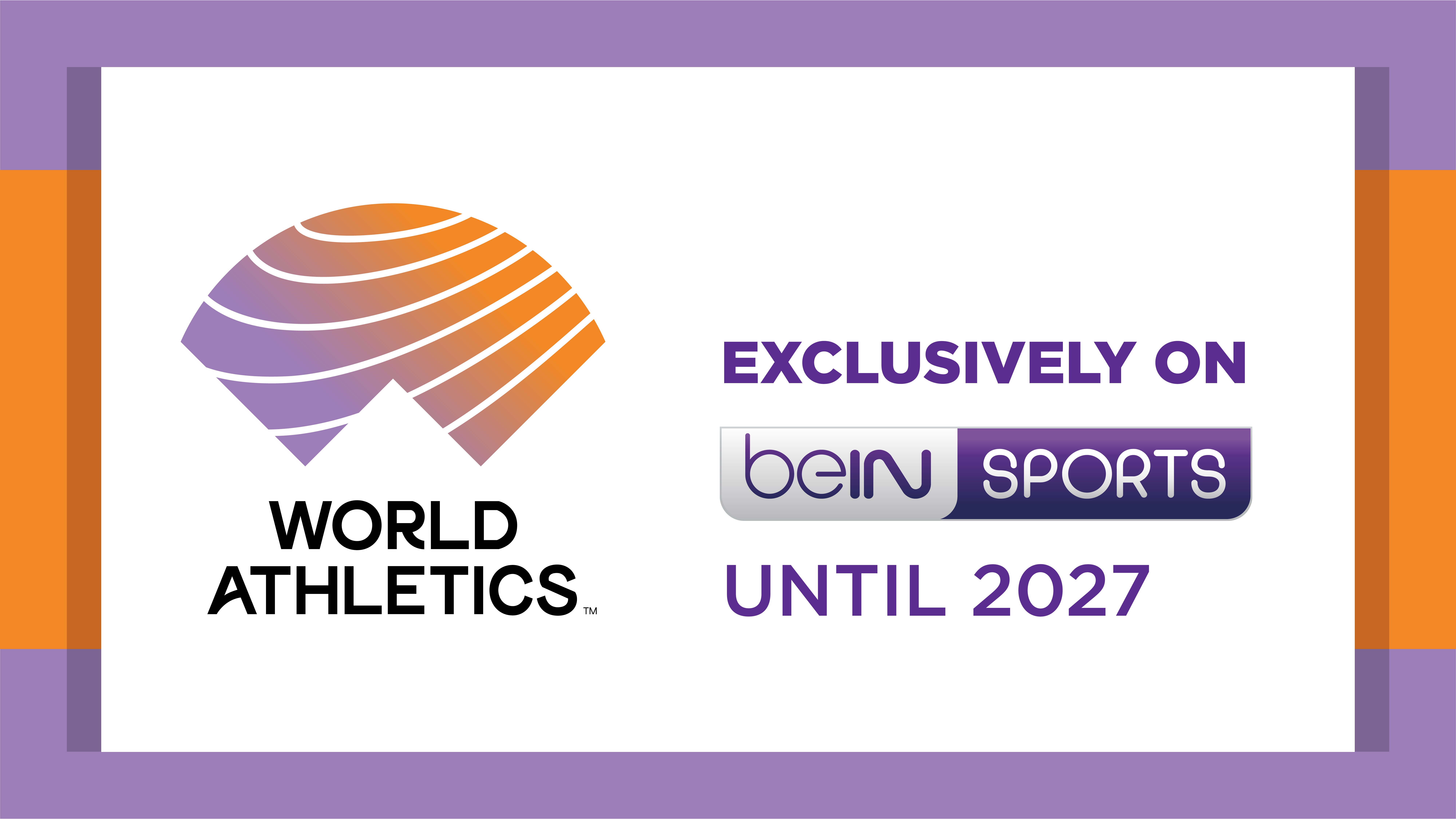 World_Atheletics-EN