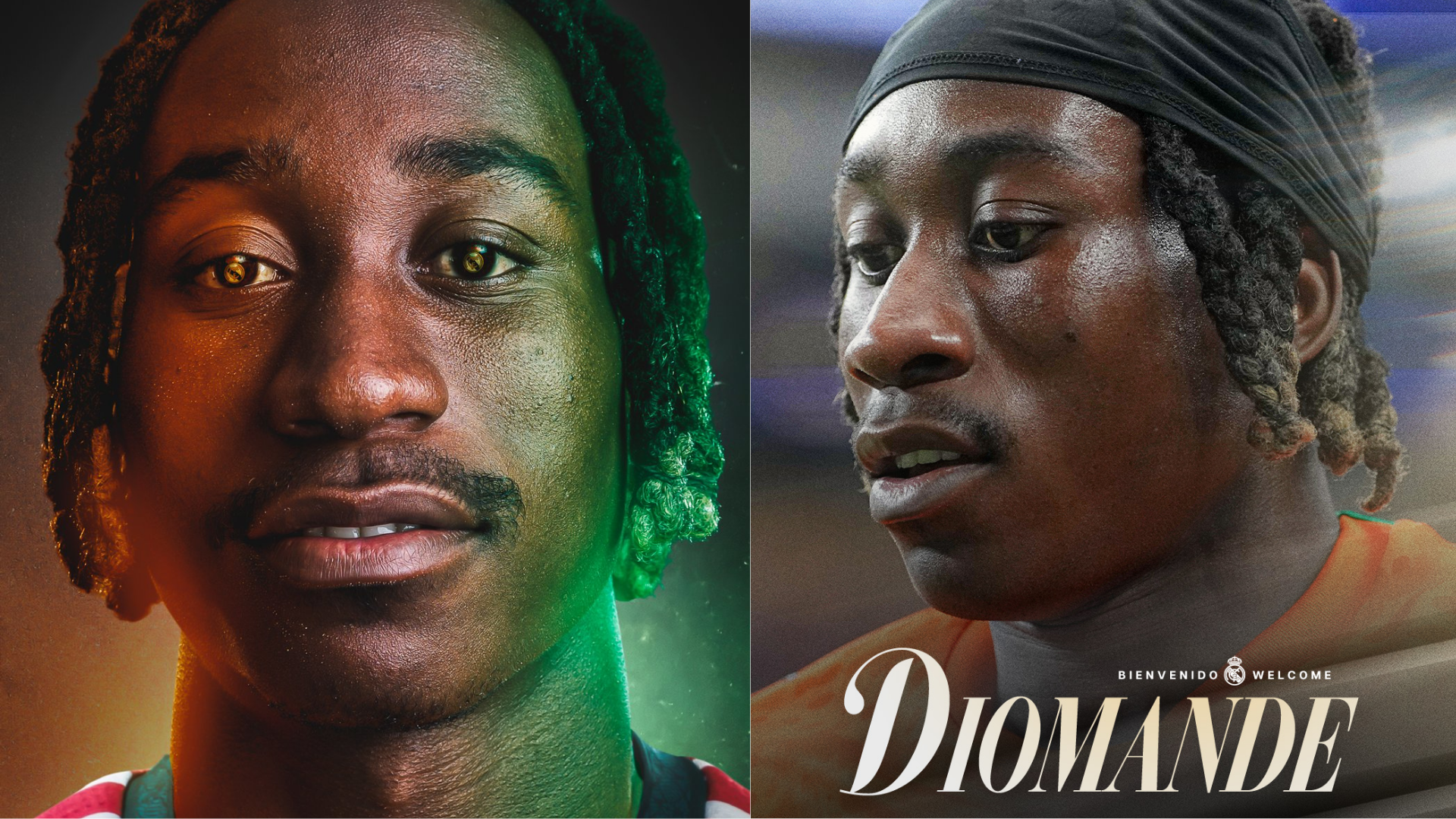 Yan Diomande
