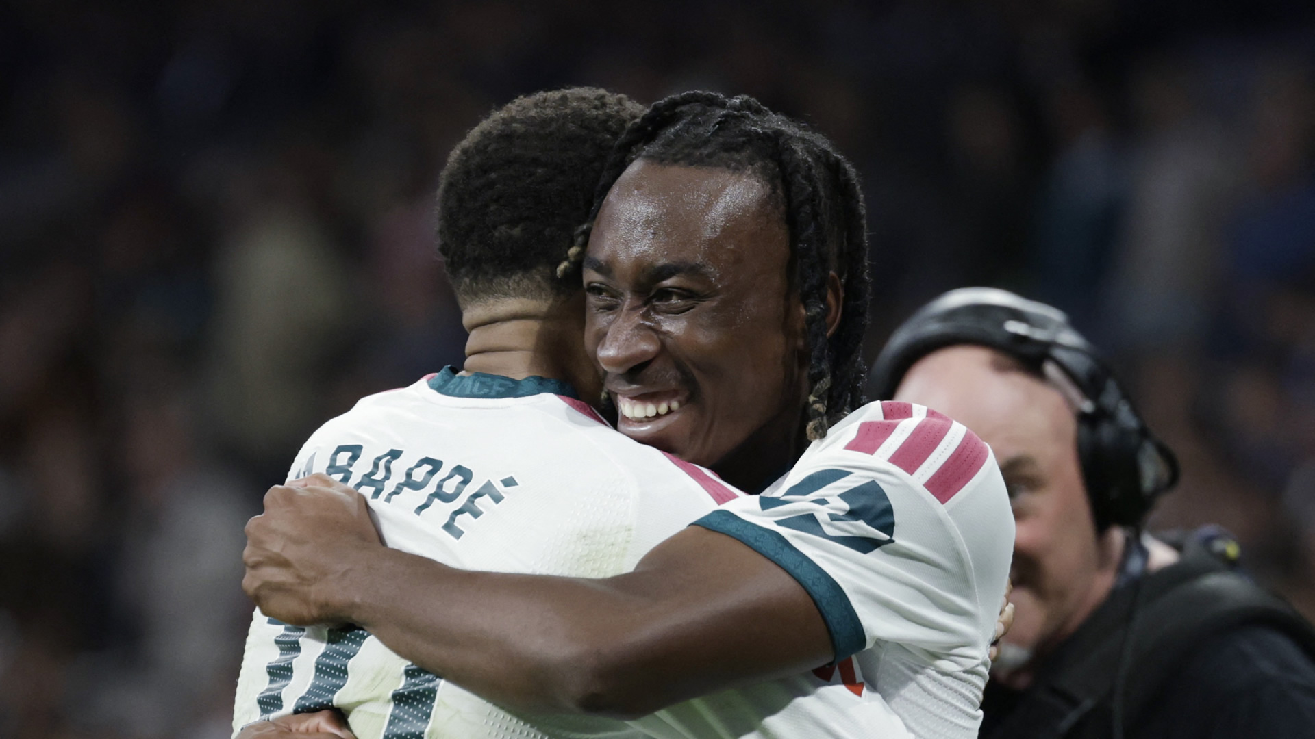 Yan_Diomande_Real_Madrid_Leipzig